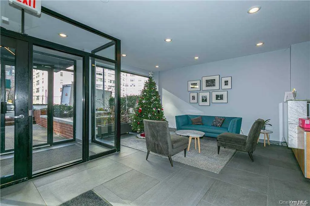 123-40 83 Ave, New York, NY, 1 Bedroom Bedrooms, 5 Rooms Rooms,1 BathroomBathrooms,Residential Lease,For Rent,83 Ave,0,997919 123-40 83 Ave, New York, NY, 1 Bedroom Bedrooms, 5 Rooms Rooms,1 BathroomBathrooms,Residential Lease,For Rent,83 Ave,0,997919