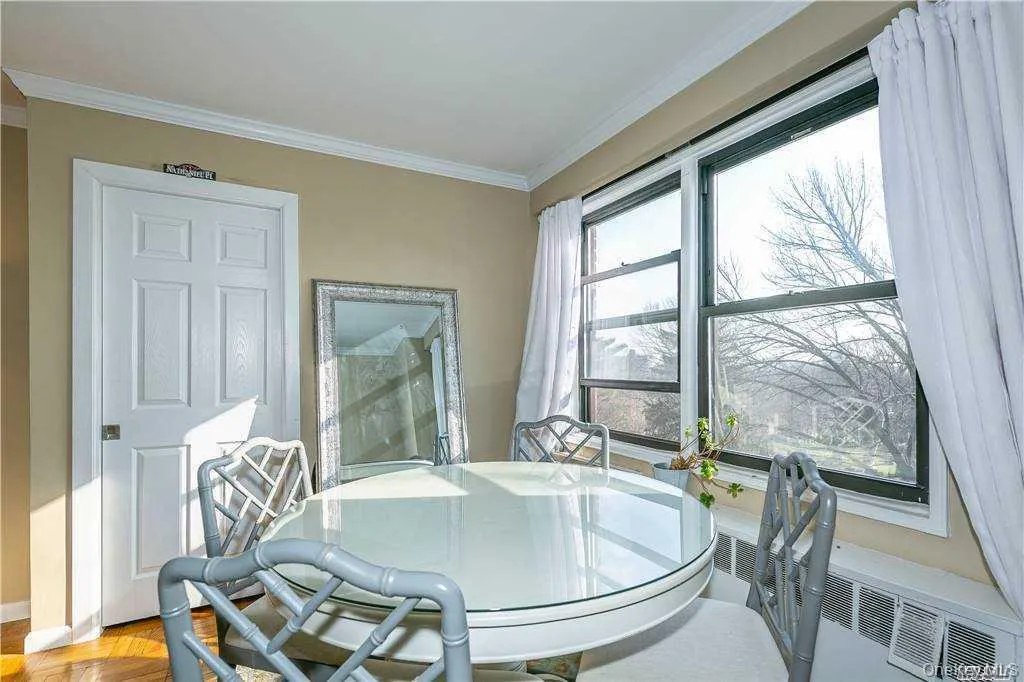 123-40 83 Ave, New York, NY, 1 Bedroom Bedrooms, 5 Rooms Rooms,1 BathroomBathrooms,Residential Lease,For Rent,83 Ave,0,997919 123-40 83 Ave, New York, NY, 1 Bedroom Bedrooms, 5 Rooms Rooms,1 BathroomBathrooms,Residential Lease,For Rent,83 Ave,0,997919