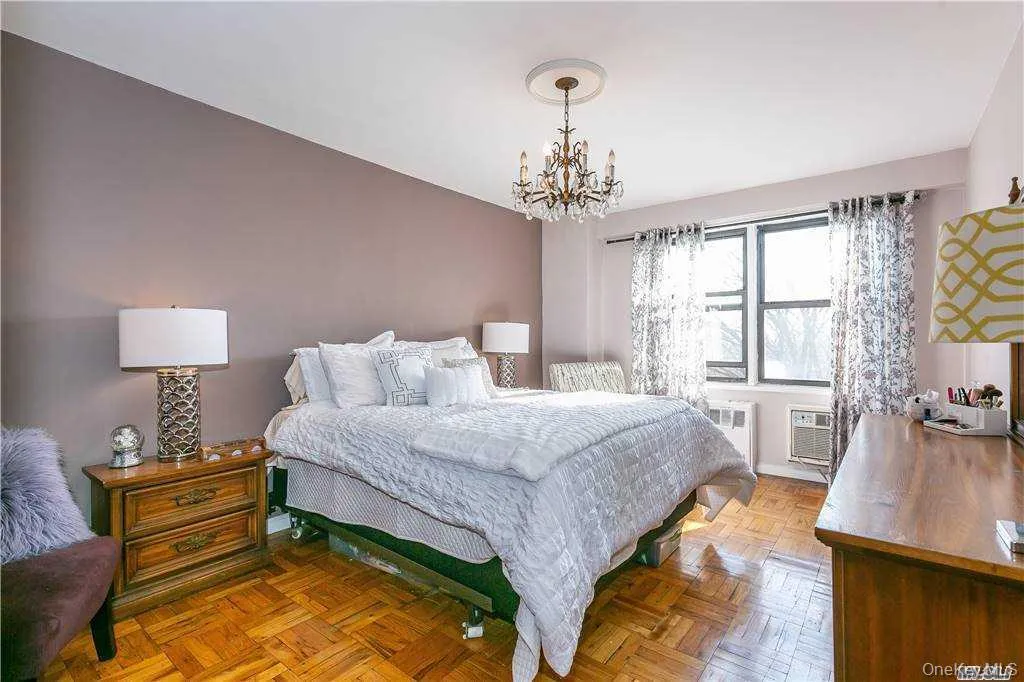 123-40 83 Ave, New York, NY, 1 Bedroom Bedrooms, 5 Rooms Rooms,1 BathroomBathrooms,Residential Lease,For Rent,83 Ave,0,997919 123-40 83 Ave, New York, NY, 1 Bedroom Bedrooms, 5 Rooms Rooms,1 BathroomBathrooms,Residential Lease,For Rent,83 Ave,0,997919