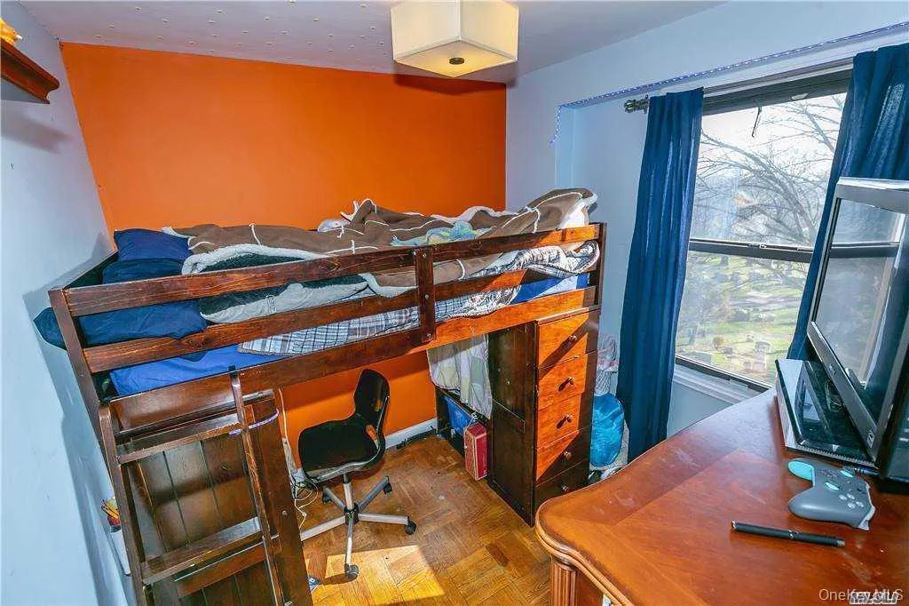123-40 83 Ave, New York, NY, 1 Bedroom Bedrooms, 5 Rooms Rooms,1 BathroomBathrooms,Residential Lease,For Rent,83 Ave,0,997919 123-40 83 Ave, New York, NY, 1 Bedroom Bedrooms, 5 Rooms Rooms,1 BathroomBathrooms,Residential Lease,For Rent,83 Ave,0,997919