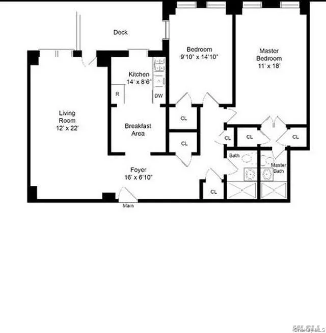 123-40 83 Ave, New York, NY, 1 Bedroom Bedrooms, 5 Rooms Rooms,1 BathroomBathrooms,Residential Lease,For Rent,83 Ave,0,997919 123-40 83 Ave, New York, NY, 1 Bedroom Bedrooms, 5 Rooms Rooms,1 BathroomBathrooms,Residential Lease,For Rent,83 Ave,0,997919