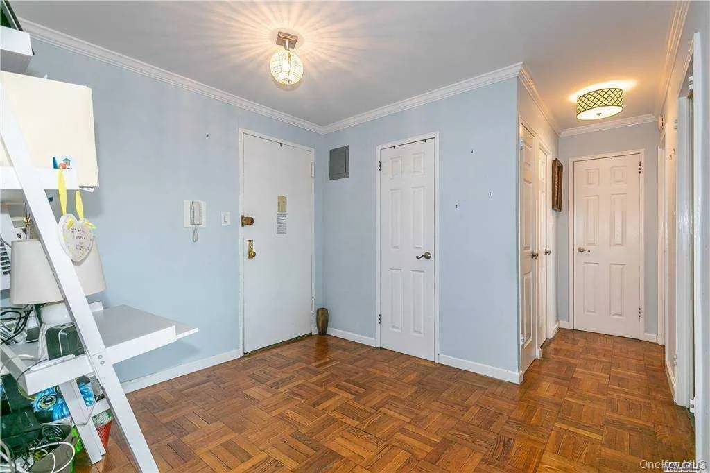 123-40 83 Ave, New York, NY, 1 Bedroom Bedrooms, 5 Rooms Rooms,1 BathroomBathrooms,Residential Lease,For Rent,83 Ave,0,997919 123-40 83 Ave, New York, NY, 1 Bedroom Bedrooms, 5 Rooms Rooms,1 BathroomBathrooms,Residential Lease,For Rent,83 Ave,0,997919