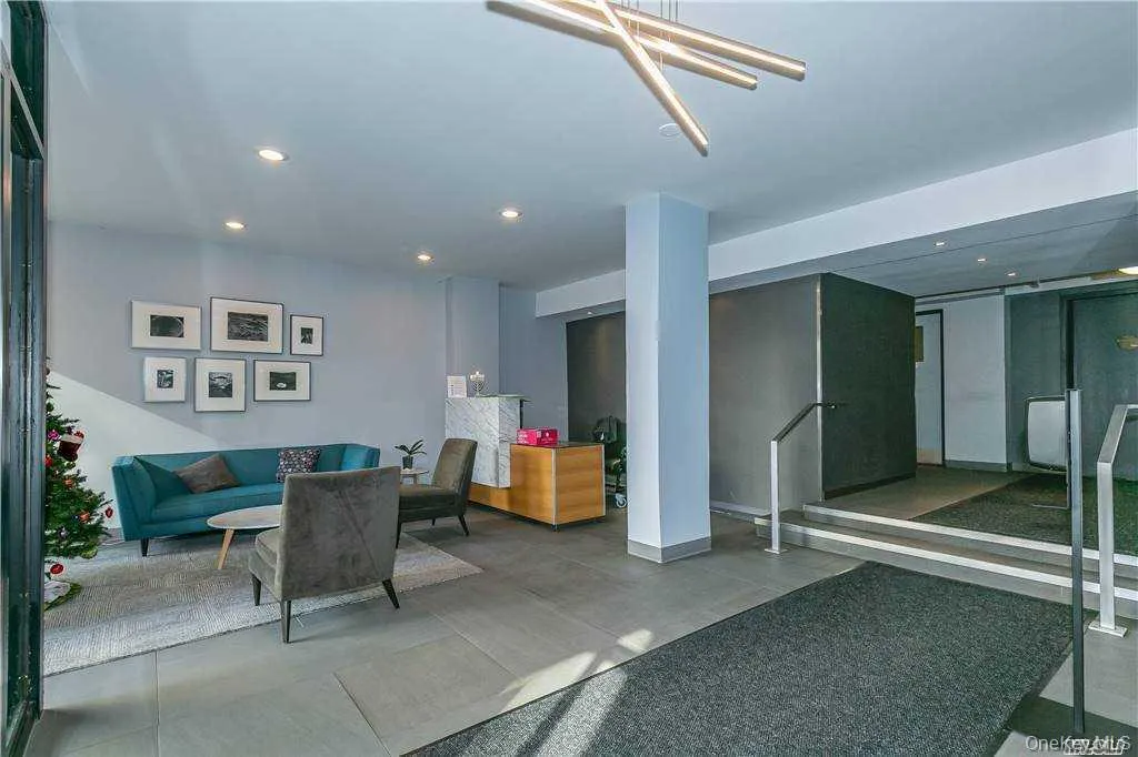 123-40 83 Ave, New York, NY, 1 Bedroom Bedrooms, 5 Rooms Rooms,1 BathroomBathrooms,Residential Lease,For Rent,83 Ave,0,997919 123-40 83 Ave, New York, NY, 1 Bedroom Bedrooms, 5 Rooms Rooms,1 BathroomBathrooms,Residential Lease,For Rent,83 Ave,0,997919