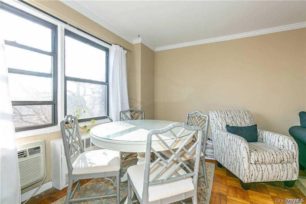 123-40 83 Ave, New York, NY, 1 Bedroom Bedrooms, 5 Rooms Rooms,1 BathroomBathrooms,Residential Lease,For Rent,83 Ave,0,997919 123-40 83 Ave, New York, NY, 1 Bedroom Bedrooms, 5 Rooms Rooms,1 BathroomBathrooms,Residential Lease,For Rent,83 Ave,0,997919
