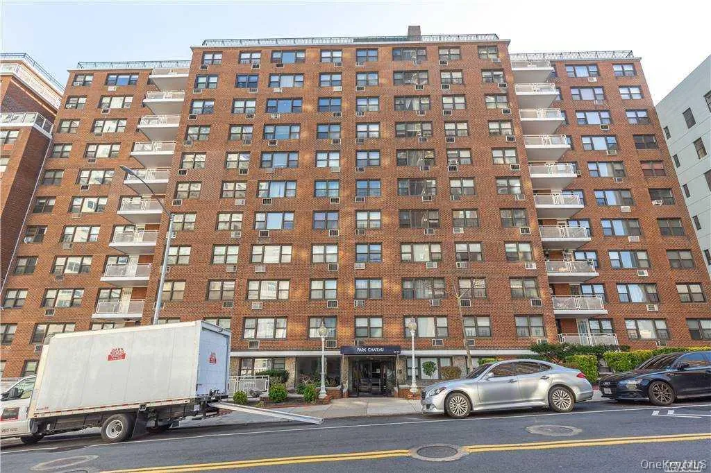 123-40 83 Ave, New York, NY, 1 Bedroom Bedrooms, 5 Rooms Rooms,1 BathroomBathrooms,Residential Lease,For Rent,83 Ave,0,997919 123-40 83 Ave, New York, NY, 1 Bedroom Bedrooms, 5 Rooms Rooms,1 BathroomBathrooms,Residential Lease,For Rent,83 Ave,0,997919