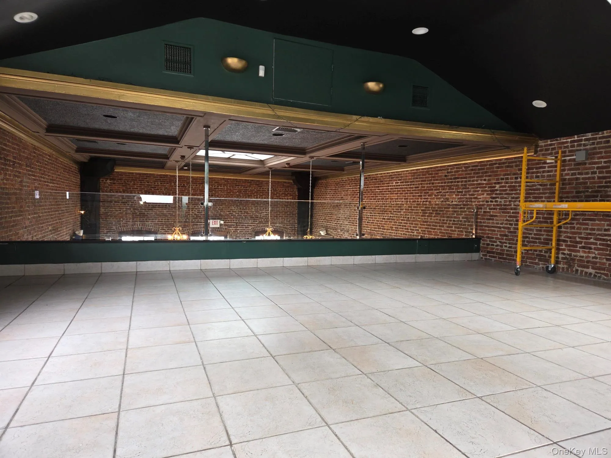 286 Main Street, North Hempstead, NY, ,Commercial Lease,For Rent,Main,0,997921 286 Main Street, North Hempstead, NY, ,Commercial Lease,For Rent,Main,0,997921