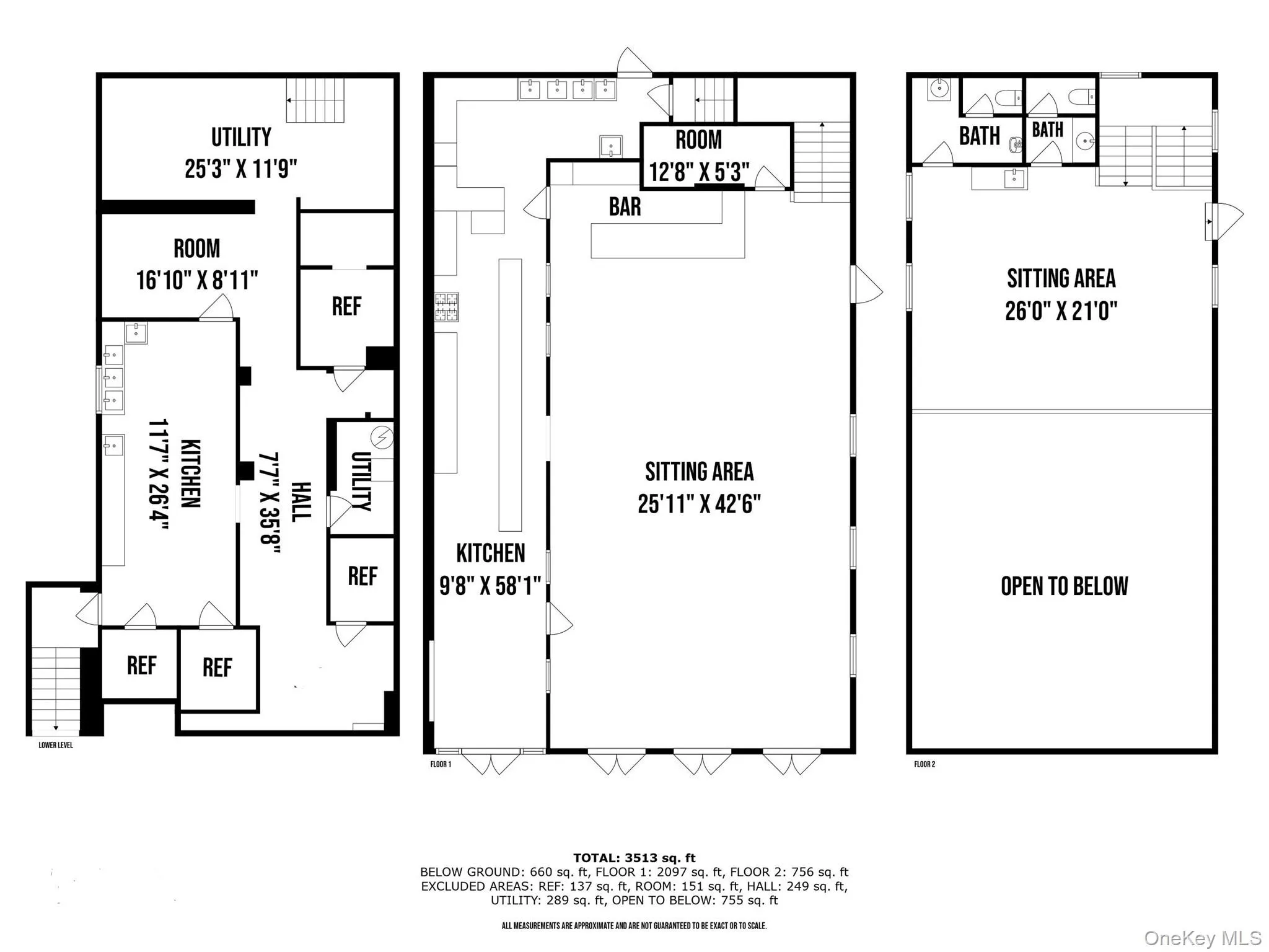 286 Main Street, North Hempstead, NY, ,Commercial Lease,For Rent,Main,0,997921 286 Main Street, North Hempstead, NY, ,Commercial Lease,For Rent,Main,0,997921