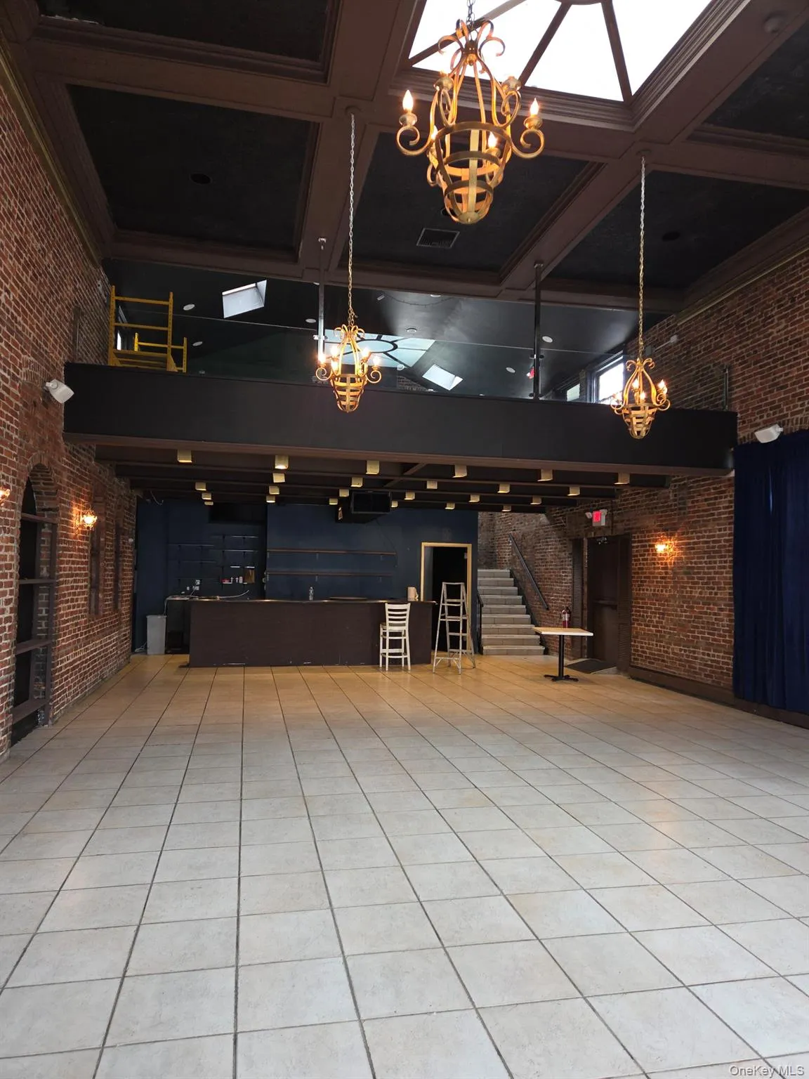 286 Main Street, North Hempstead, NY, ,Commercial Lease,For Rent,Main,0,997921 286 Main Street, North Hempstead, NY, ,Commercial Lease,For Rent,Main,0,997921