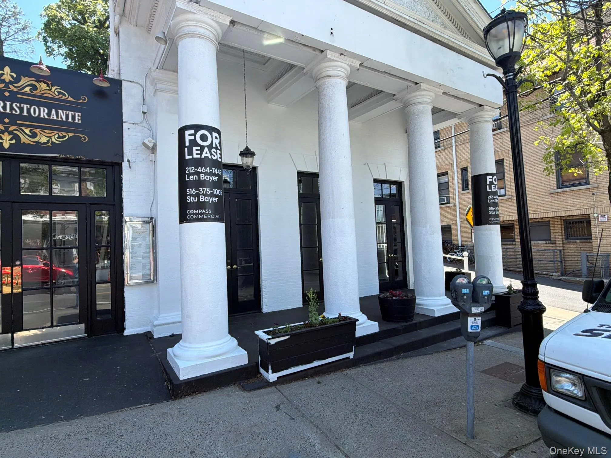 286 Main Street, North Hempstead, NY, ,Commercial Lease,For Rent,Main,0,997921 286 Main Street, North Hempstead, NY, ,Commercial Lease,For Rent,Main,0,997921