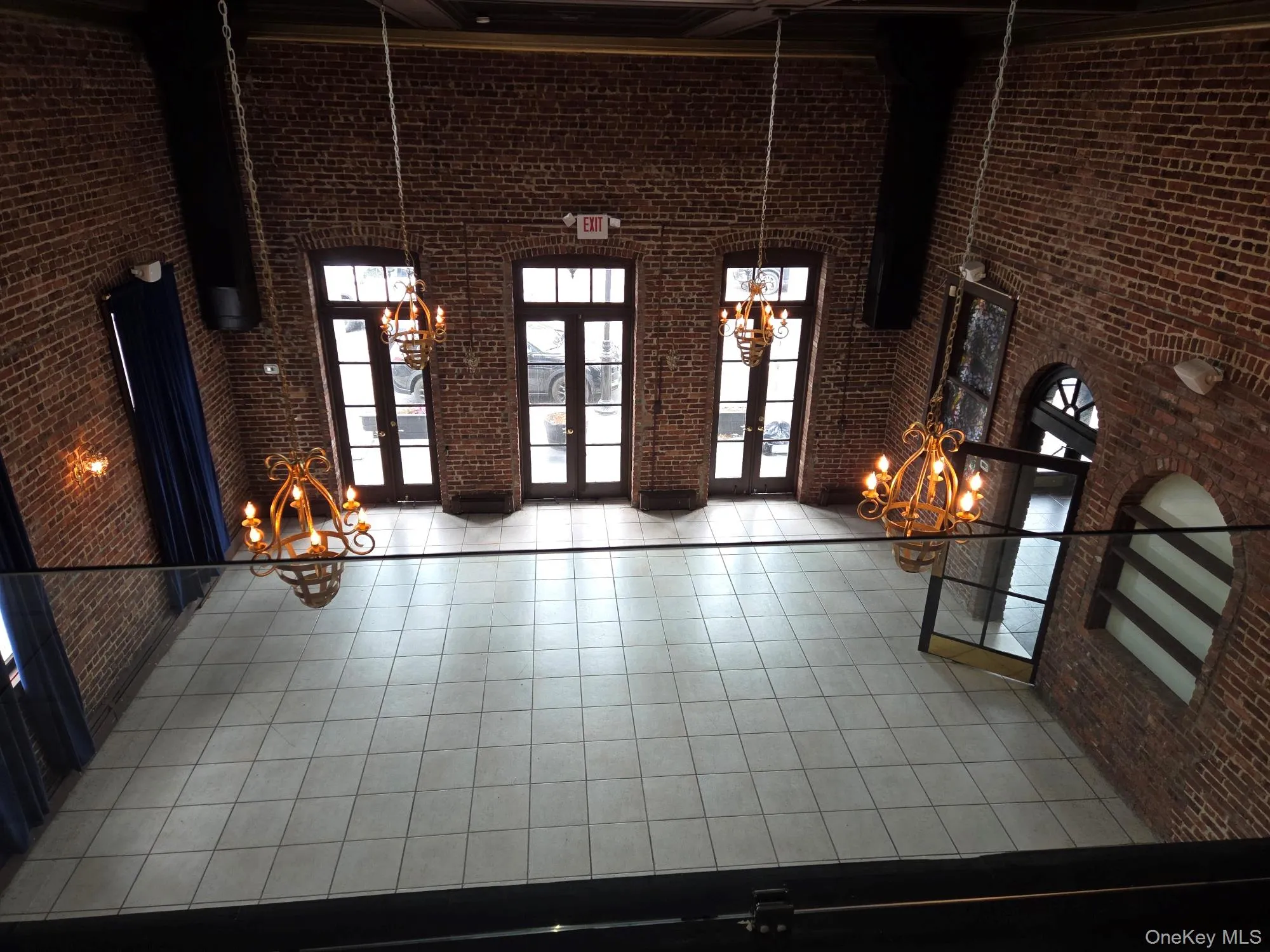 286 Main Street, North Hempstead, NY, ,Commercial Lease,For Rent,Main,0,997921 286 Main Street, North Hempstead, NY, ,Commercial Lease,For Rent,Main,0,997921