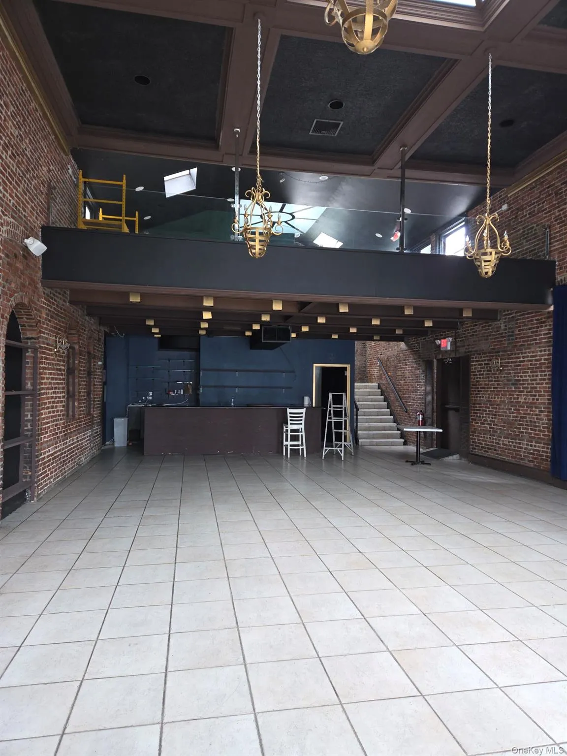 286 Main Street, North Hempstead, NY, ,Commercial Lease,For Rent,Main,0,997921 286 Main Street, North Hempstead, NY, ,Commercial Lease,For Rent,Main,0,997921