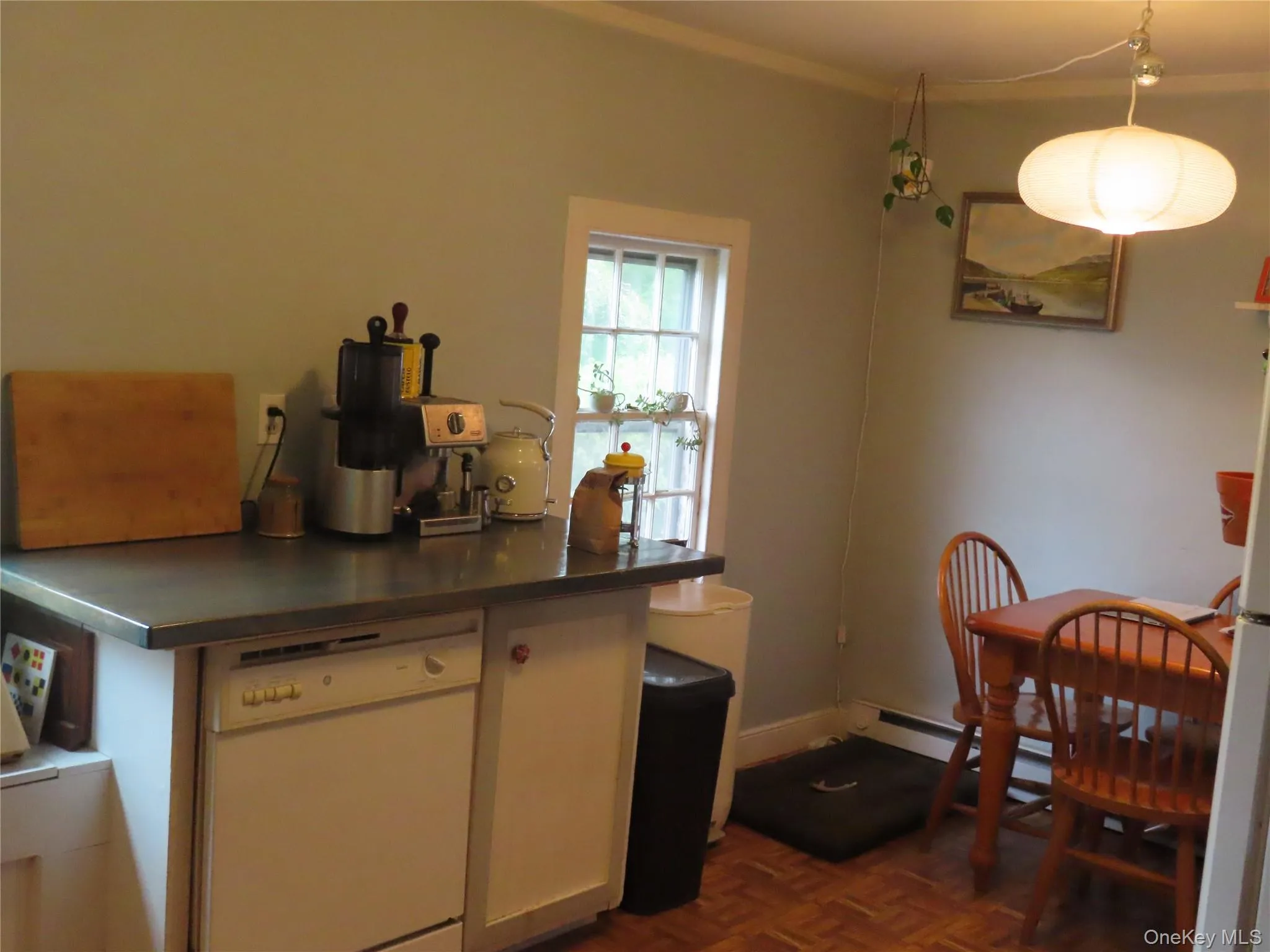 67 Prospect Street, Babylon, NY, 2 Bedrooms Bedrooms, 5 Rooms Rooms,1 BathroomBathrooms,Residential Lease,For Rent,Prospect Street,0,997923 67 Prospect Street, Babylon, NY, 2 Bedrooms Bedrooms, 5 Rooms Rooms,1 BathroomBathrooms,Residential Lease,For Rent,Prospect Street,0,997923