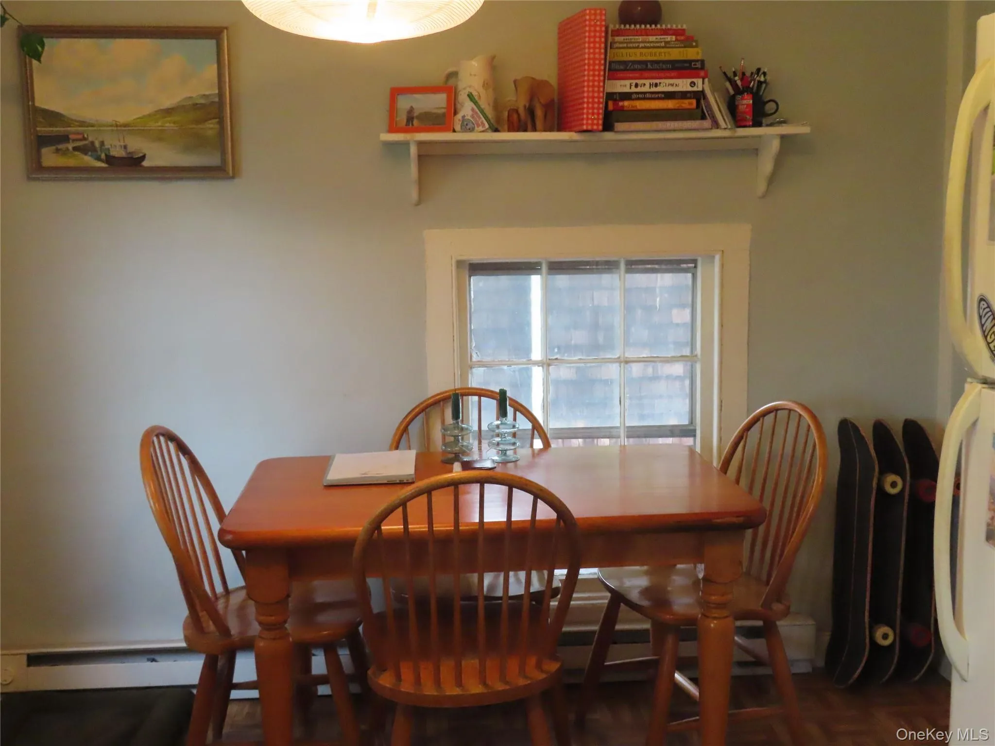 67 Prospect Street, Babylon, NY, 2 Bedrooms Bedrooms, 5 Rooms Rooms,1 BathroomBathrooms,Residential Lease,For Rent,Prospect Street,0,997923 67 Prospect Street, Babylon, NY, 2 Bedrooms Bedrooms, 5 Rooms Rooms,1 BathroomBathrooms,Residential Lease,For Rent,Prospect Street,0,997923