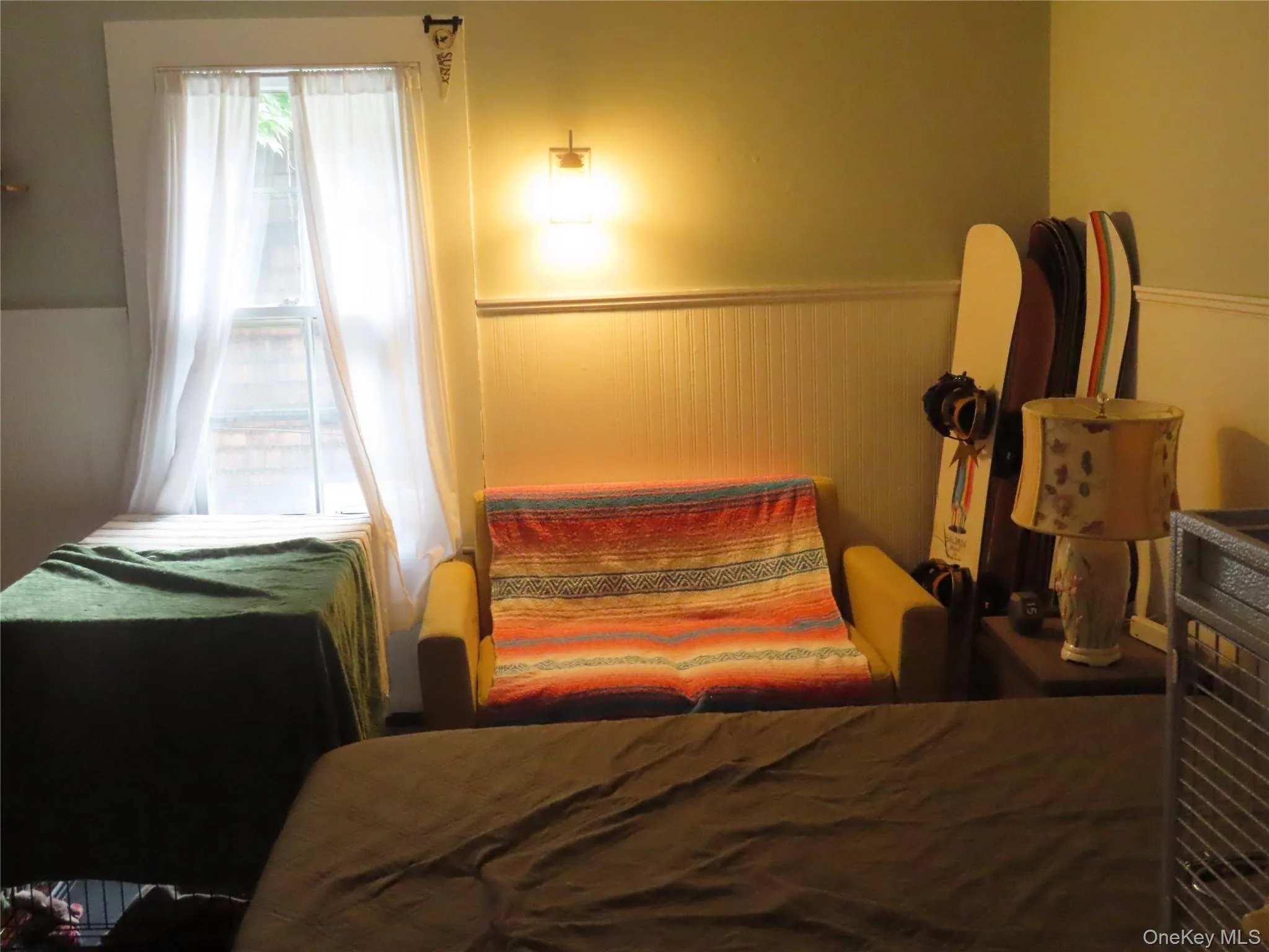 67 Prospect Street, Babylon, NY, 2 Bedrooms Bedrooms, 5 Rooms Rooms,1 BathroomBathrooms,Residential Lease,For Rent,Prospect Street,0,997923 67 Prospect Street, Babylon, NY, 2 Bedrooms Bedrooms, 5 Rooms Rooms,1 BathroomBathrooms,Residential Lease,For Rent,Prospect Street,0,997923