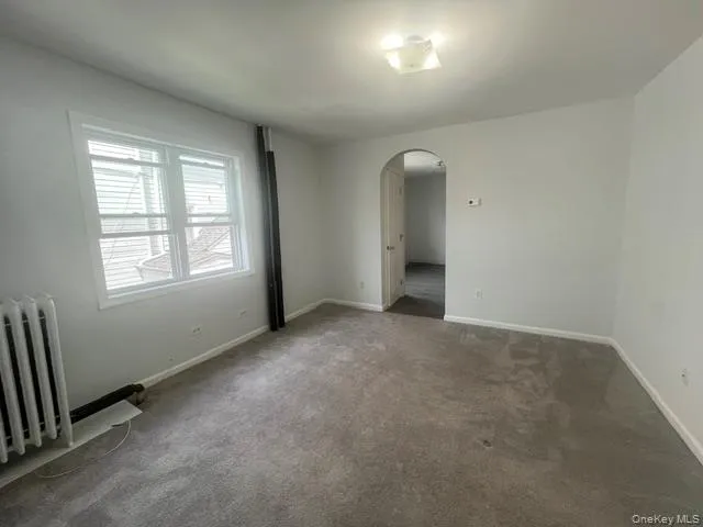 38 Hamilton Avenue, Oyster Bay, NY, 2 Rooms Rooms,1 BathroomBathrooms,Residential Lease,For Rent,Hamilton,0,997924 38 Hamilton Avenue, Oyster Bay, NY, 2 Rooms Rooms,1 BathroomBathrooms,Residential Lease,For Rent,Hamilton,0,997924