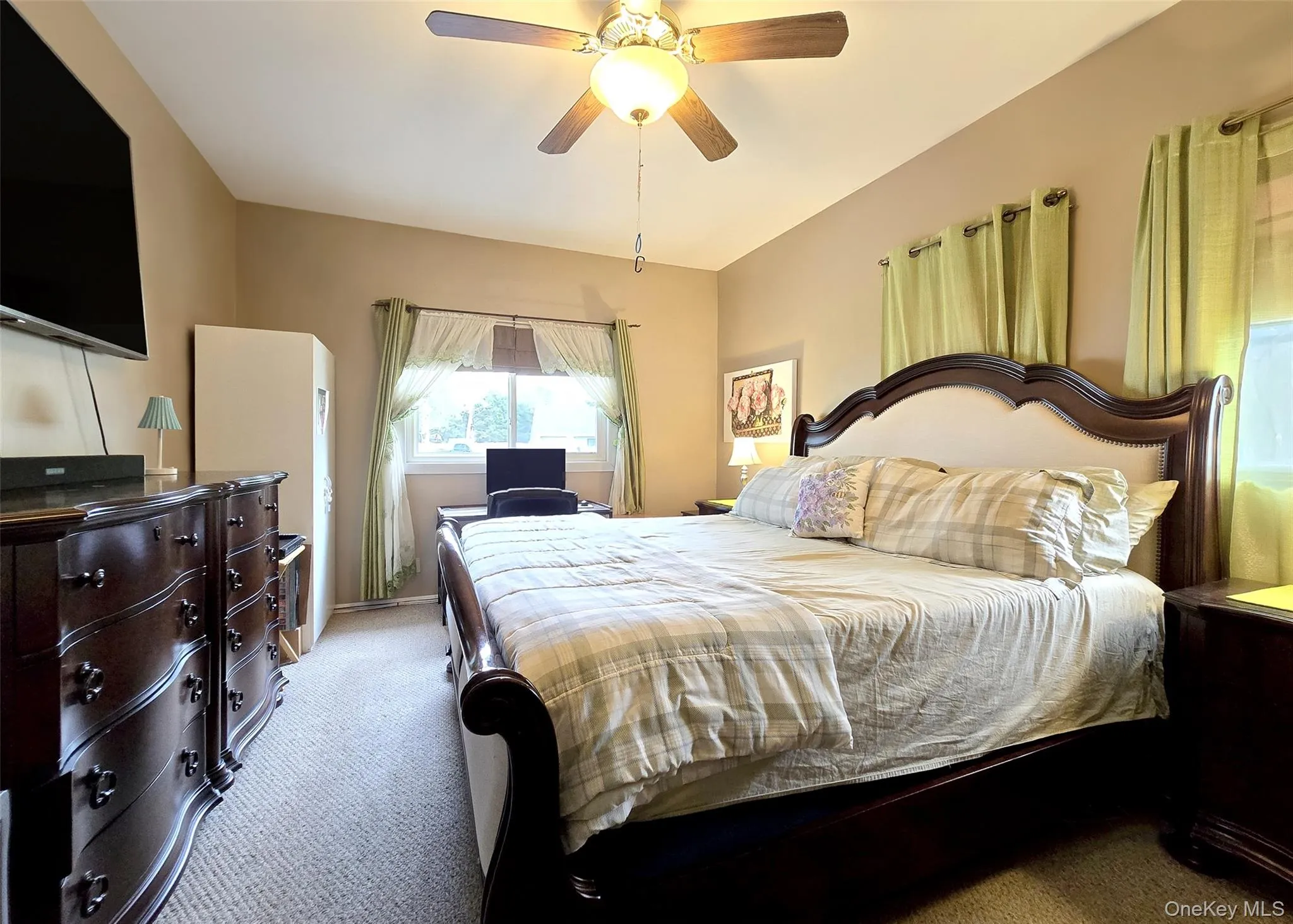 19 Hartsdale Lane, Brookhaven, NY, 3 Bedrooms Bedrooms, 7 Rooms Rooms,2 BathroomsBathrooms,Residential,For Rent,Hartsdale,0,997925 19 Hartsdale Lane, Brookhaven, NY, 3 Bedrooms Bedrooms, 7 Rooms Rooms,2 BathroomsBathrooms,Residential,For Rent,Hartsdale,0,997925
