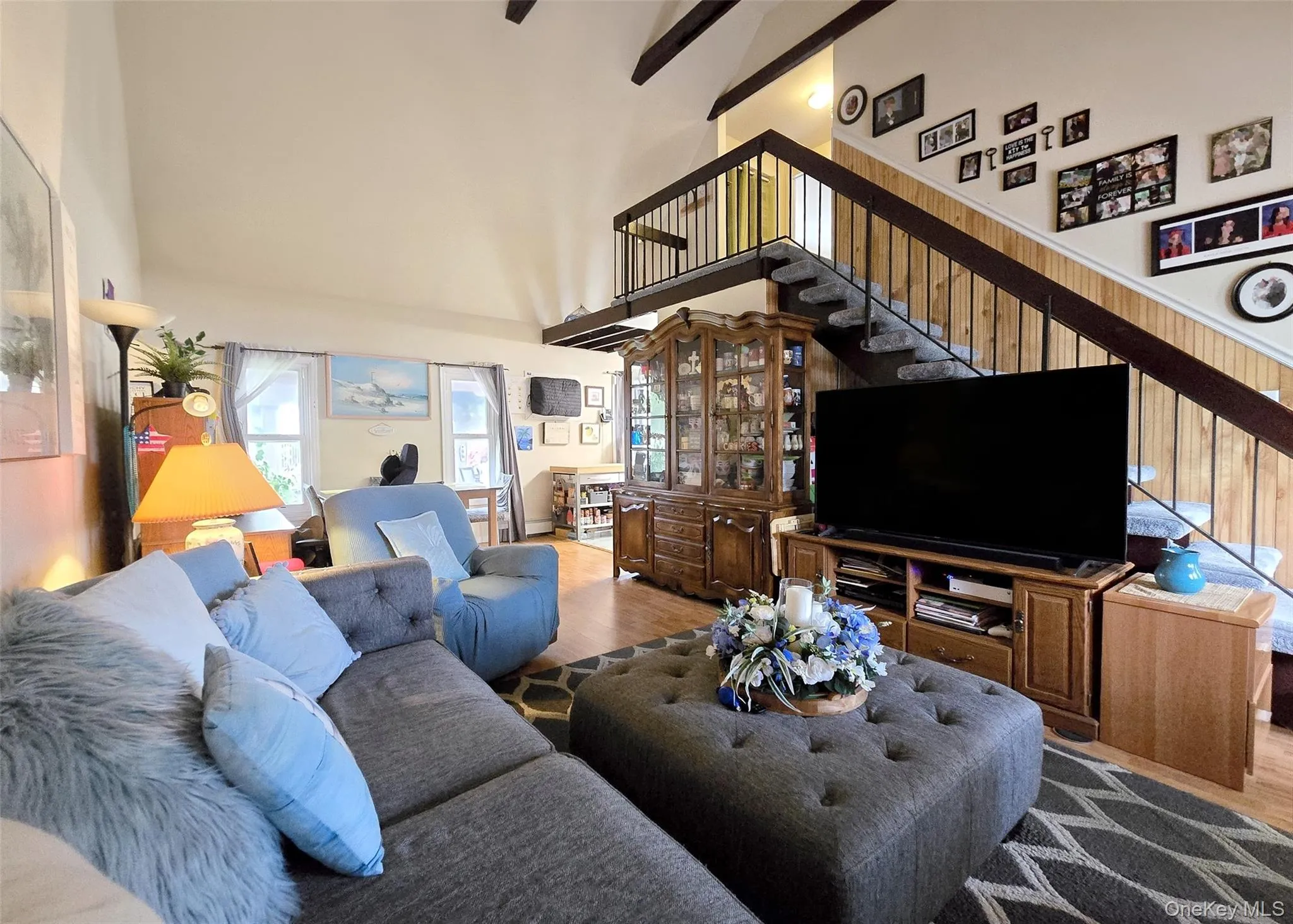 19 Hartsdale Lane, Brookhaven, NY, 3 Bedrooms Bedrooms, 7 Rooms Rooms,2 BathroomsBathrooms,Residential,For Rent,Hartsdale,0,997925 19 Hartsdale Lane, Brookhaven, NY, 3 Bedrooms Bedrooms, 7 Rooms Rooms,2 BathroomsBathrooms,Residential,For Rent,Hartsdale,0,997925