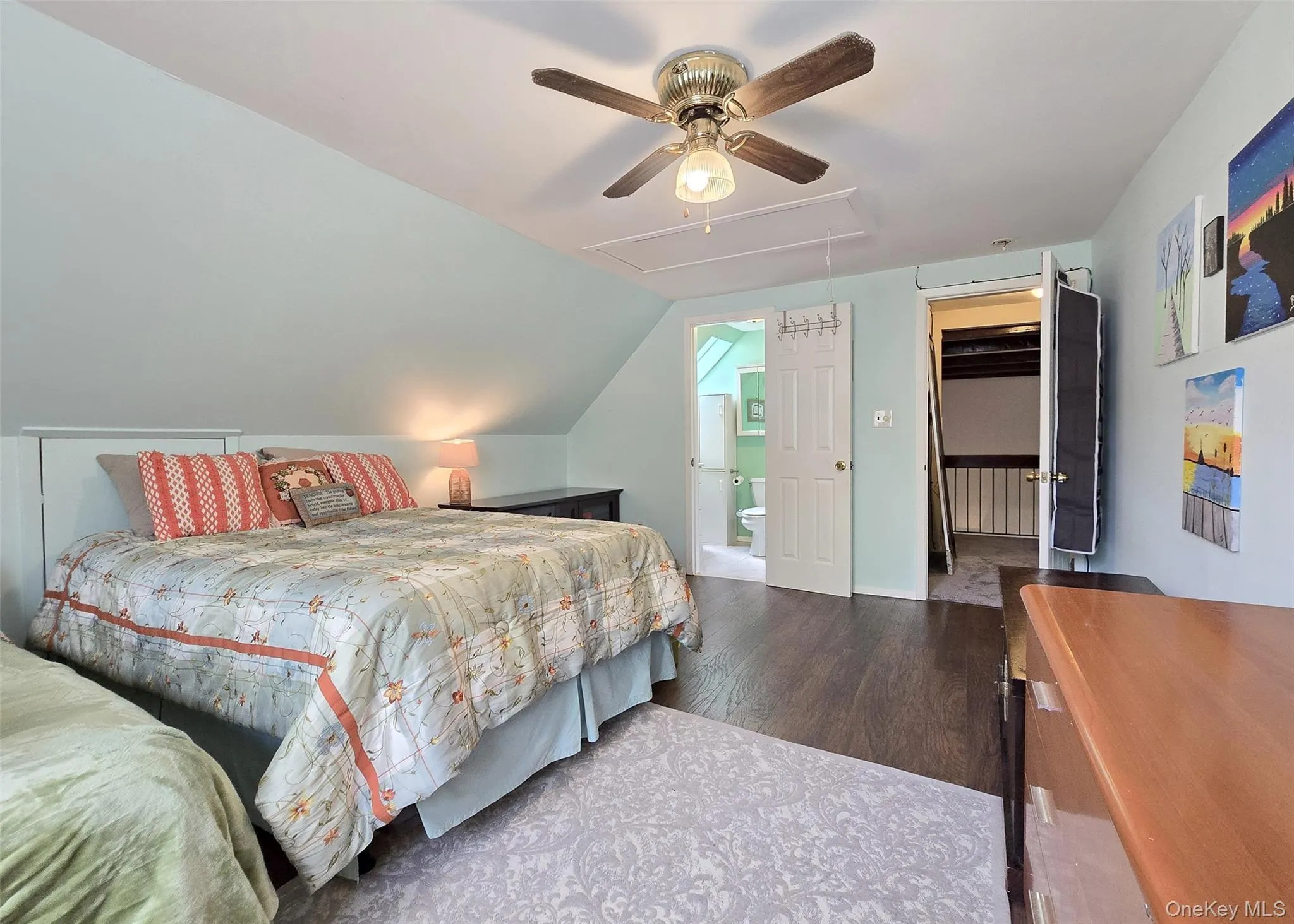 19 Hartsdale Lane, Brookhaven, NY, 3 Bedrooms Bedrooms, 7 Rooms Rooms,2 BathroomsBathrooms,Residential,For Rent,Hartsdale,0,997925 19 Hartsdale Lane, Brookhaven, NY, 3 Bedrooms Bedrooms, 7 Rooms Rooms,2 BathroomsBathrooms,Residential,For Rent,Hartsdale,0,997925