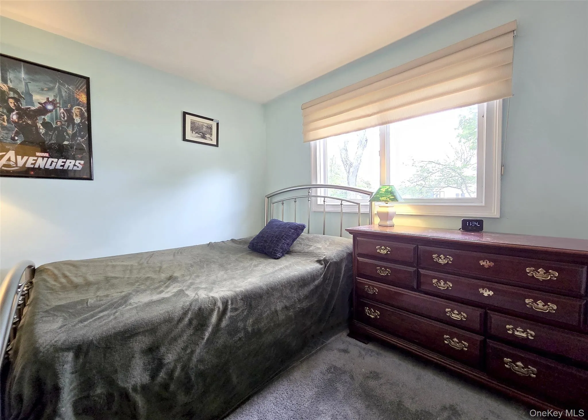 19 Hartsdale Lane, Brookhaven, NY, 3 Bedrooms Bedrooms, 7 Rooms Rooms,2 BathroomsBathrooms,Residential,For Rent,Hartsdale,0,997925 19 Hartsdale Lane, Brookhaven, NY, 3 Bedrooms Bedrooms, 7 Rooms Rooms,2 BathroomsBathrooms,Residential,For Rent,Hartsdale,0,997925
