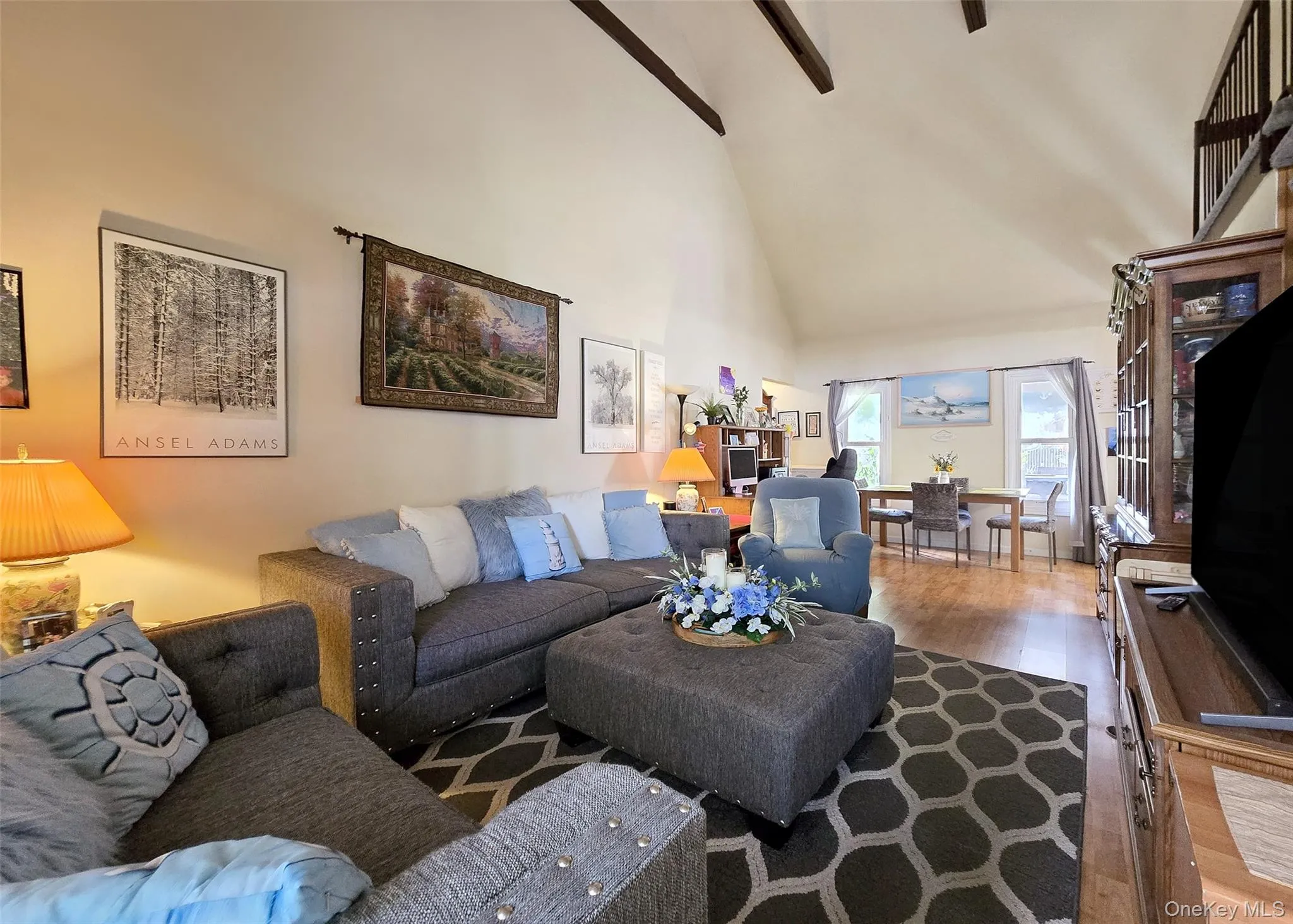 19 Hartsdale Lane, Brookhaven, NY, 3 Bedrooms Bedrooms, 7 Rooms Rooms,2 BathroomsBathrooms,Residential,For Rent,Hartsdale,0,997925 19 Hartsdale Lane, Brookhaven, NY, 3 Bedrooms Bedrooms, 7 Rooms Rooms,2 BathroomsBathrooms,Residential,For Rent,Hartsdale,0,997925
