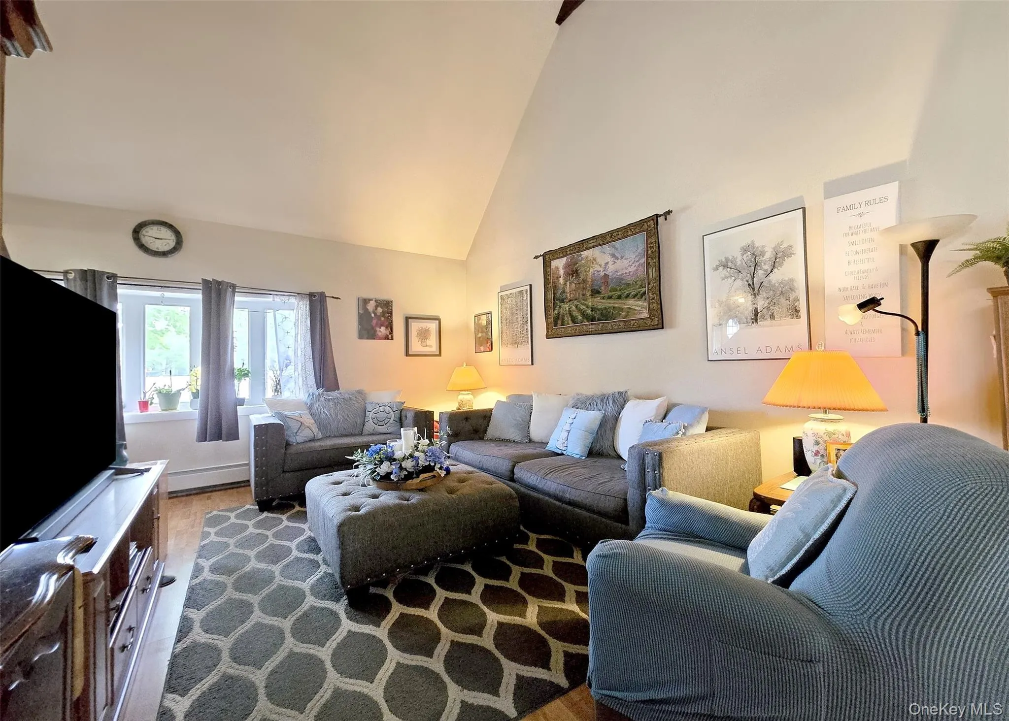 19 Hartsdale Lane, Brookhaven, NY, 3 Bedrooms Bedrooms, 7 Rooms Rooms,2 BathroomsBathrooms,Residential,For Rent,Hartsdale,0,997925 19 Hartsdale Lane, Brookhaven, NY, 3 Bedrooms Bedrooms, 7 Rooms Rooms,2 BathroomsBathrooms,Residential,For Rent,Hartsdale,0,997925