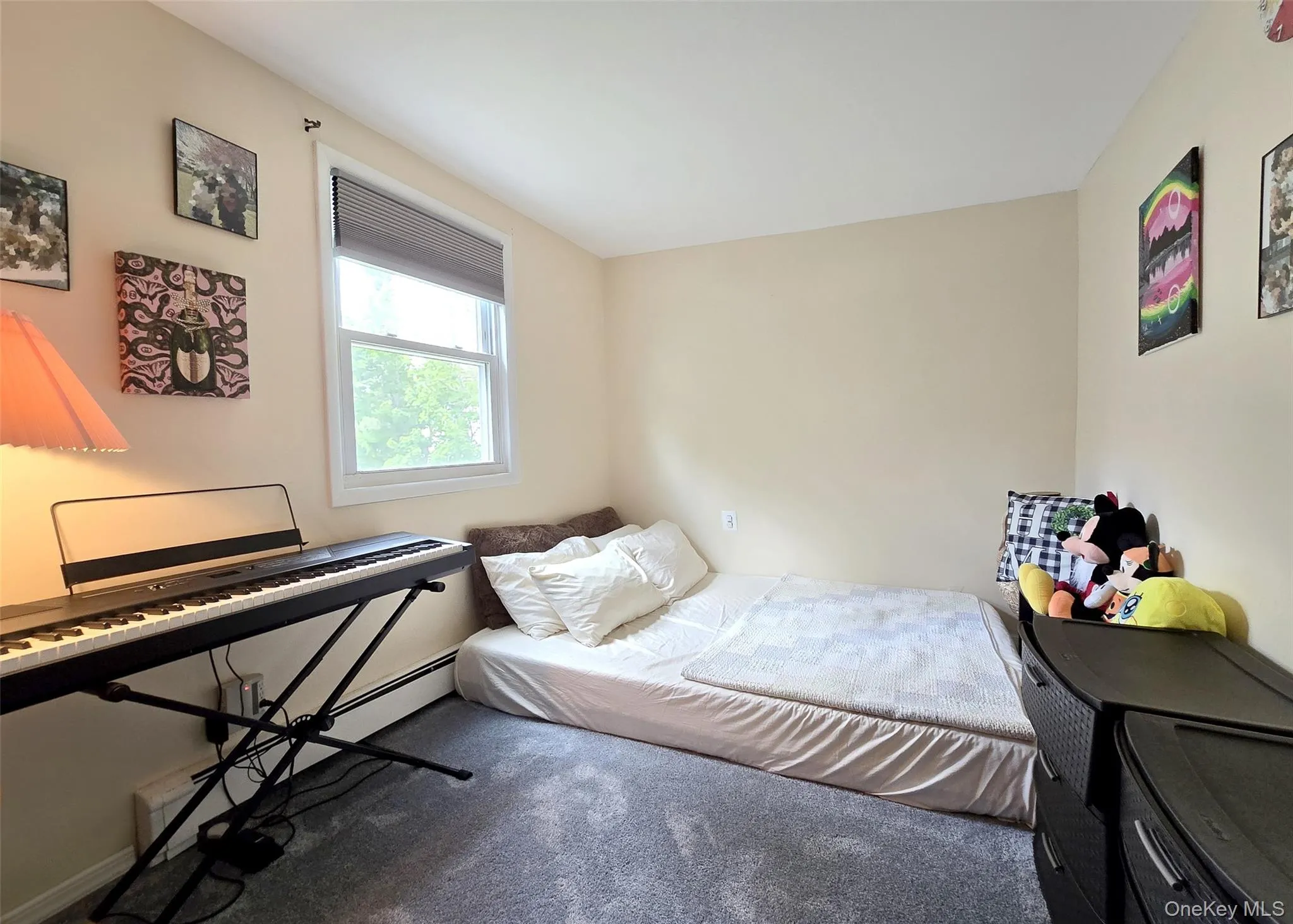 19 Hartsdale Lane, Brookhaven, NY, 3 Bedrooms Bedrooms, 7 Rooms Rooms,2 BathroomsBathrooms,Residential,For Rent,Hartsdale,0,997925 19 Hartsdale Lane, Brookhaven, NY, 3 Bedrooms Bedrooms, 7 Rooms Rooms,2 BathroomsBathrooms,Residential,For Rent,Hartsdale,0,997925