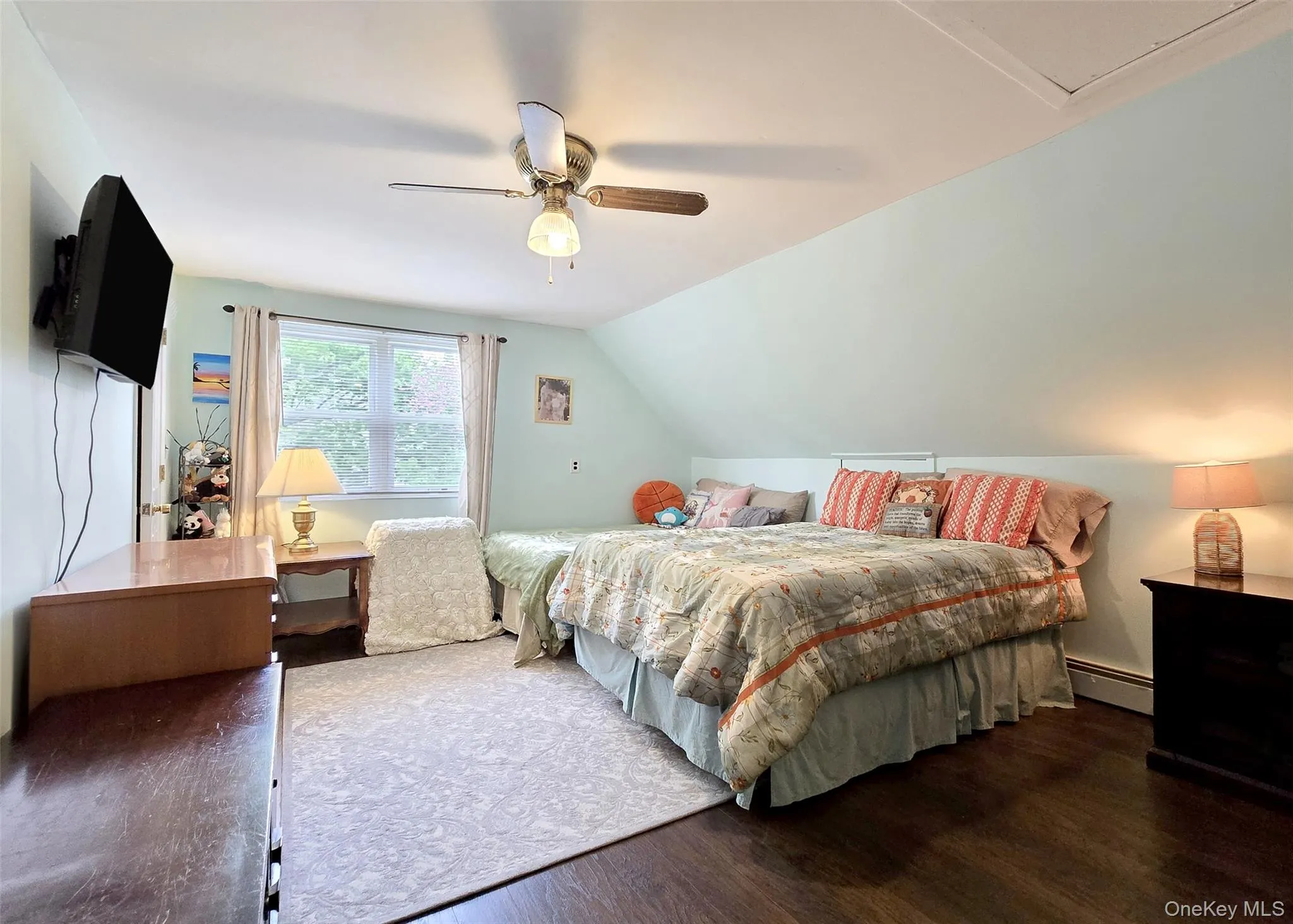 19 Hartsdale Lane, Brookhaven, NY, 3 Bedrooms Bedrooms, 7 Rooms Rooms,2 BathroomsBathrooms,Residential,For Rent,Hartsdale,0,997925 19 Hartsdale Lane, Brookhaven, NY, 3 Bedrooms Bedrooms, 7 Rooms Rooms,2 BathroomsBathrooms,Residential,For Rent,Hartsdale,0,997925