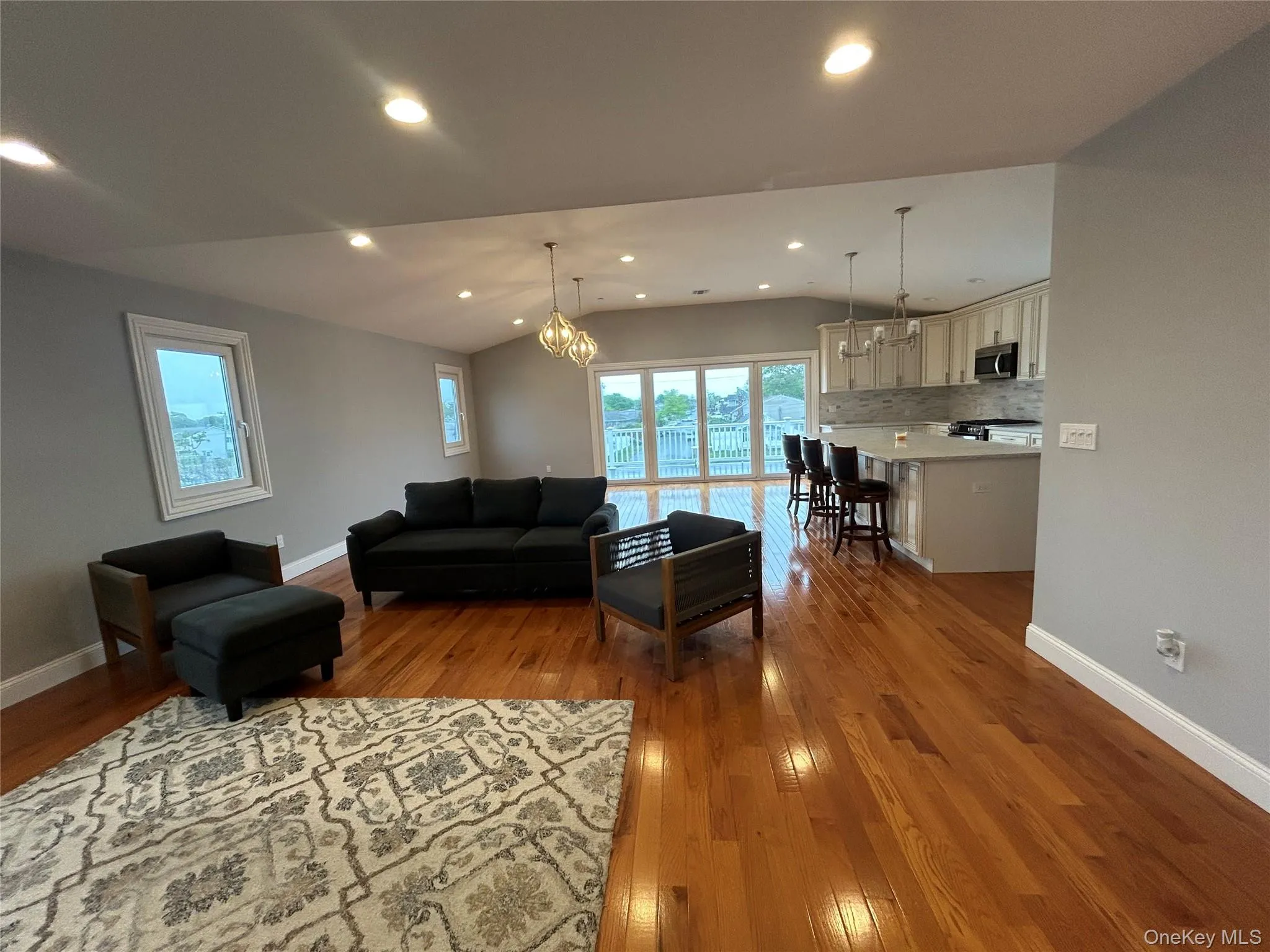 762 Pecan Street, Babylon, NY, 5 Bedrooms Bedrooms, 11 Rooms Rooms,4 BathroomsBathrooms,Residential Lease,For Rent,Pecan,0,997933 762 Pecan Street, Babylon, NY, 5 Bedrooms Bedrooms, 11 Rooms Rooms,4 BathroomsBathrooms,Residential Lease,For Rent,Pecan,0,997933
