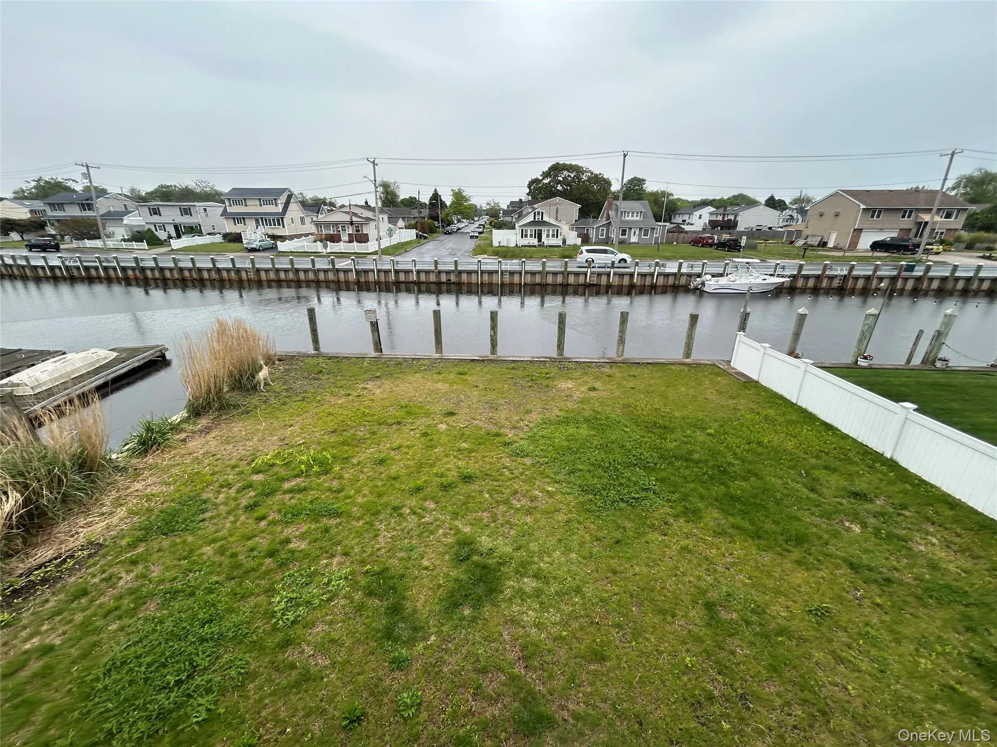 762 Pecan Street, Babylon, NY, 5 Bedrooms Bedrooms, 11 Rooms Rooms,4 BathroomsBathrooms,Residential Lease,For Rent,Pecan,0,997933 762 Pecan Street, Babylon, NY, 5 Bedrooms Bedrooms, 11 Rooms Rooms,4 BathroomsBathrooms,Residential Lease,For Rent,Pecan,0,997933