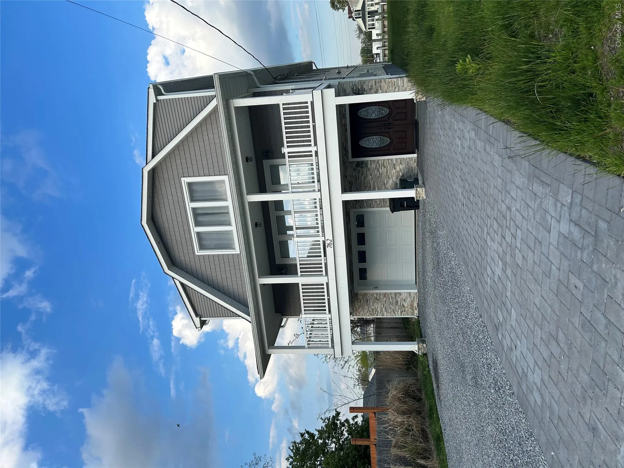 762 Pecan Street, Babylon, NY, 5 Bedrooms Bedrooms, 11 Rooms Rooms,4 BathroomsBathrooms,Residential Lease,For Rent,Pecan,0,997933 762 Pecan Street, Babylon, NY, 5 Bedrooms Bedrooms, 11 Rooms Rooms,4 BathroomsBathrooms,Residential Lease,For Rent,Pecan,0,997933