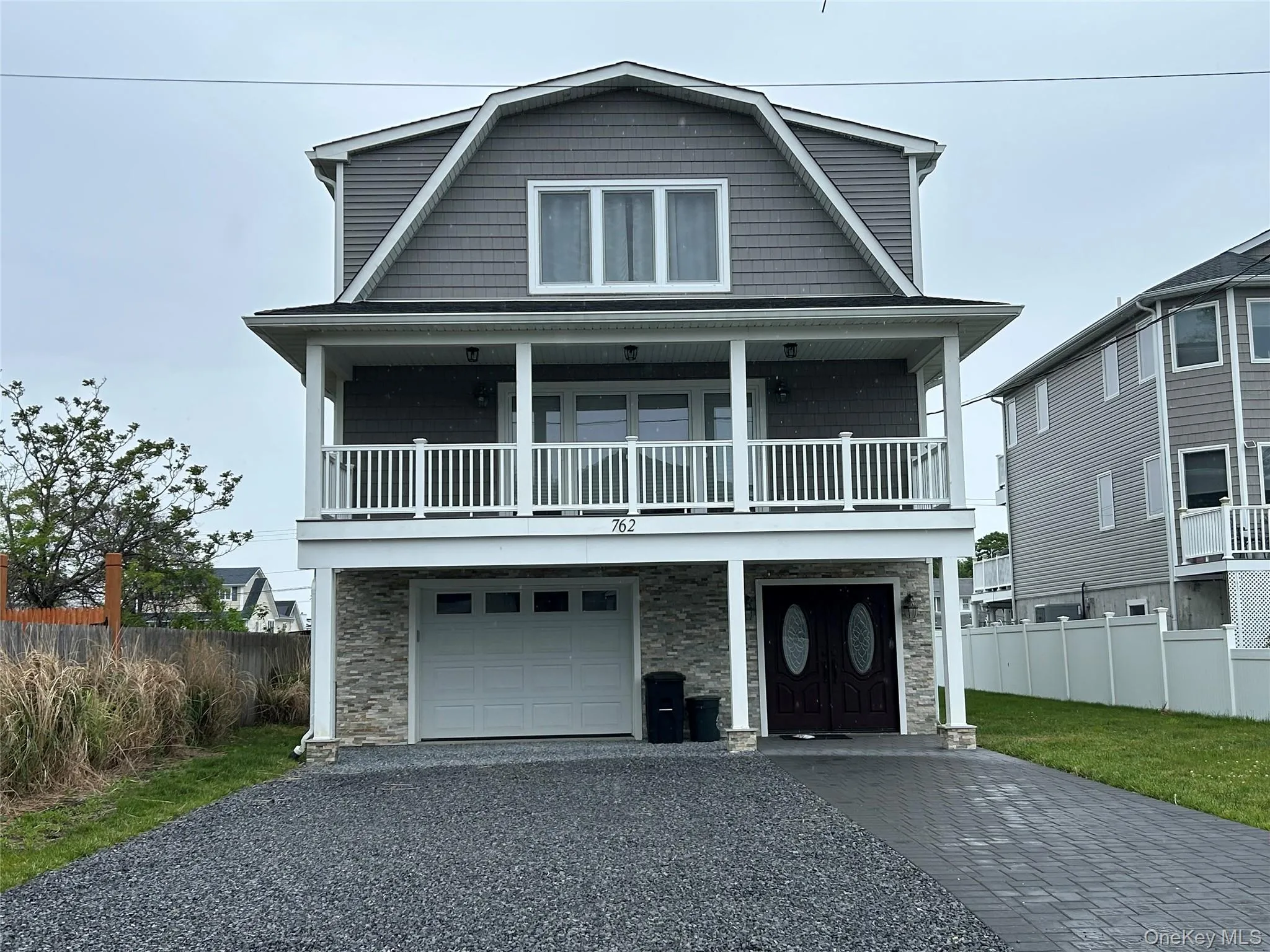 762 Pecan Street, Babylon, NY, 5 Bedrooms Bedrooms, 11 Rooms Rooms,4 BathroomsBathrooms,Residential Lease,For Rent,Pecan,0,997933 762 Pecan Street, Babylon, NY, 5 Bedrooms Bedrooms, 11 Rooms Rooms,4 BathroomsBathrooms,Residential Lease,For Rent,Pecan,0,997933