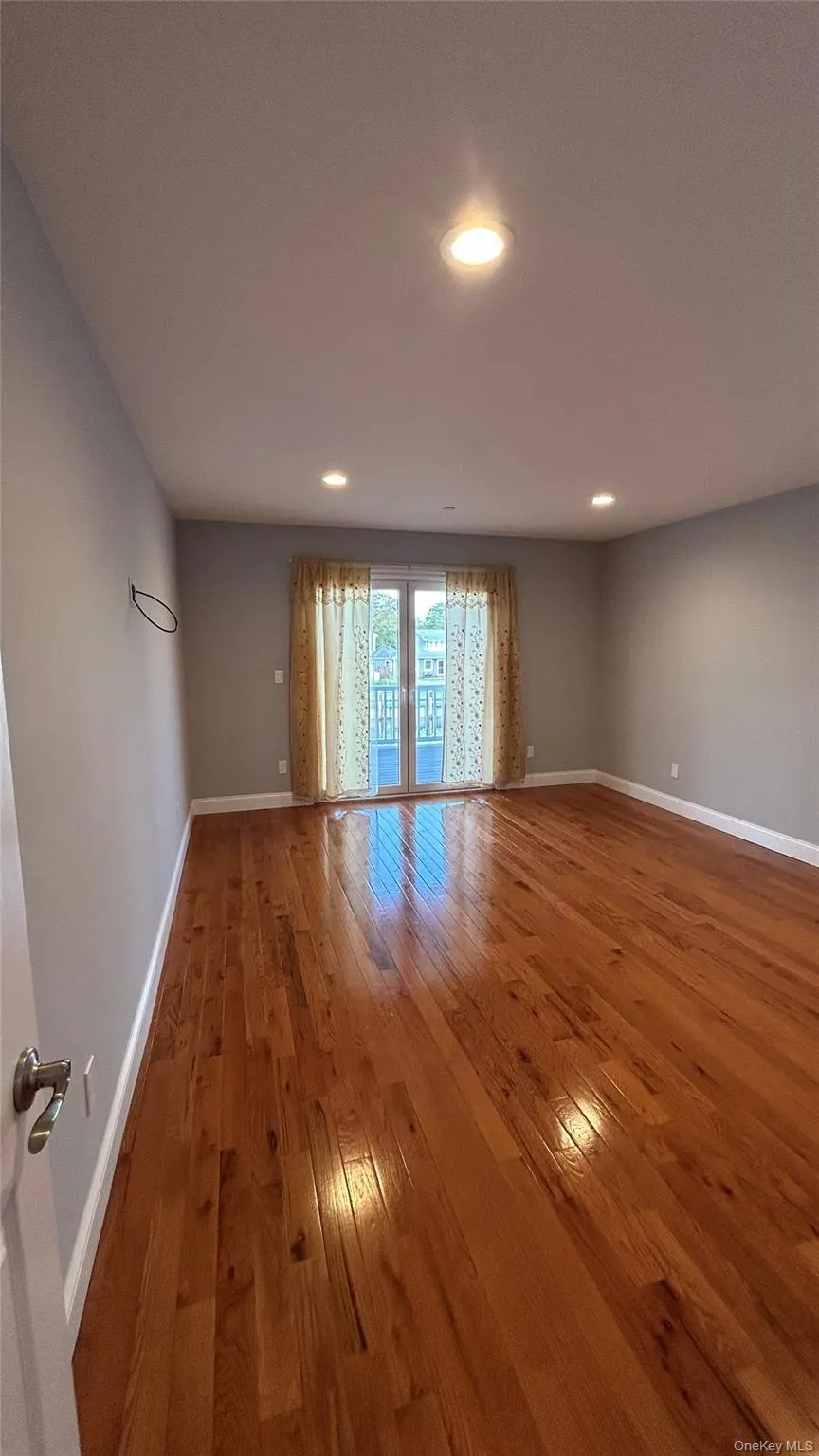 762 Pecan Street, Babylon, NY, 5 Bedrooms Bedrooms, 11 Rooms Rooms,4 BathroomsBathrooms,Residential Lease,For Rent,Pecan,0,997933 762 Pecan Street, Babylon, NY, 5 Bedrooms Bedrooms, 11 Rooms Rooms,4 BathroomsBathrooms,Residential Lease,For Rent,Pecan,0,997933