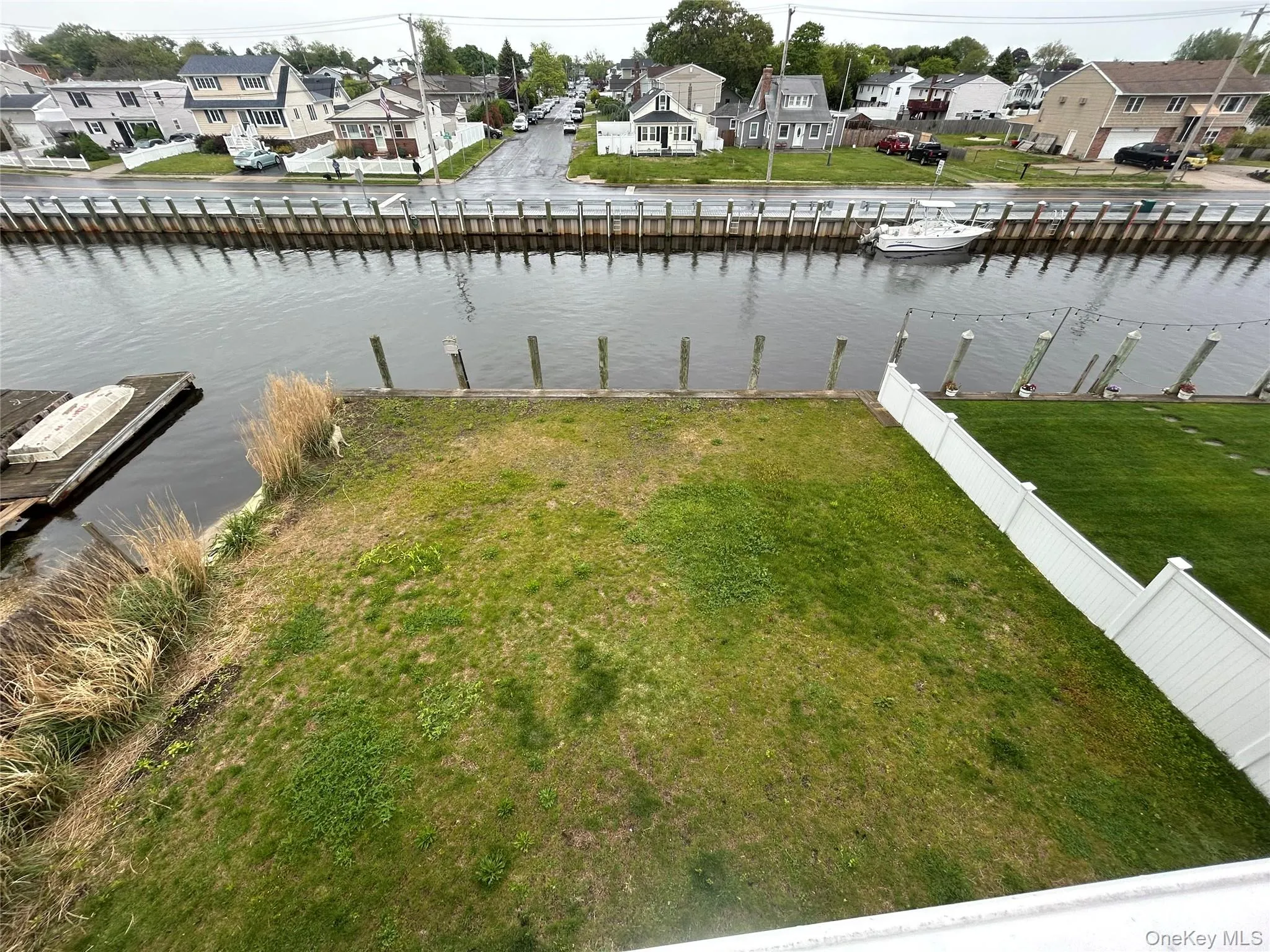 762 Pecan Street, Babylon, NY, 5 Bedrooms Bedrooms, 11 Rooms Rooms,4 BathroomsBathrooms,Residential Lease,For Rent,Pecan,0,997933 762 Pecan Street, Babylon, NY, 5 Bedrooms Bedrooms, 11 Rooms Rooms,4 BathroomsBathrooms,Residential Lease,For Rent,Pecan,0,997933