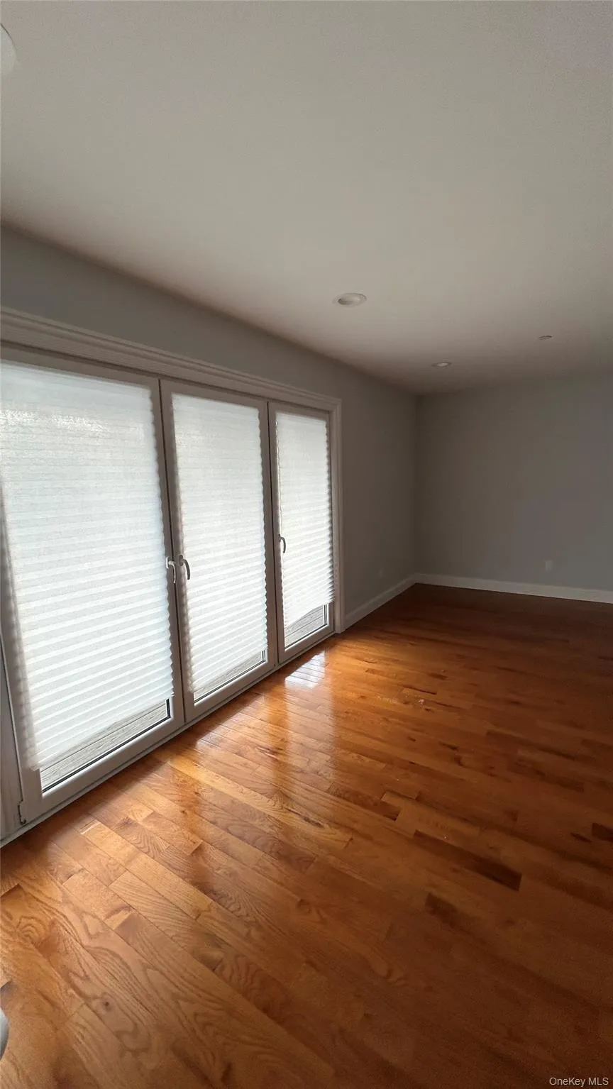 762 Pecan Street, Babylon, NY, 5 Bedrooms Bedrooms, 11 Rooms Rooms,4 BathroomsBathrooms,Residential Lease,For Rent,Pecan,0,997933 762 Pecan Street, Babylon, NY, 5 Bedrooms Bedrooms, 11 Rooms Rooms,4 BathroomsBathrooms,Residential Lease,For Rent,Pecan,0,997933