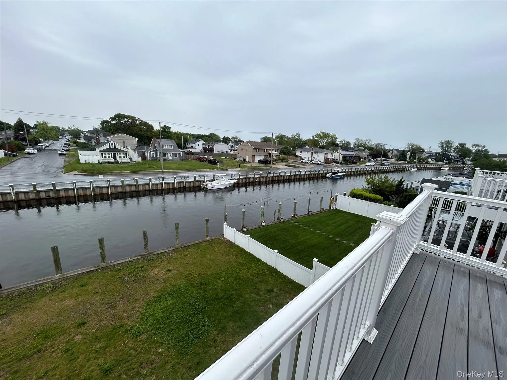 762 Pecan Street, Babylon, NY, 5 Bedrooms Bedrooms, 11 Rooms Rooms,4 BathroomsBathrooms,Residential Lease,For Rent,Pecan,0,997933 762 Pecan Street, Babylon, NY, 5 Bedrooms Bedrooms, 11 Rooms Rooms,4 BathroomsBathrooms,Residential Lease,For Rent,Pecan,0,997933