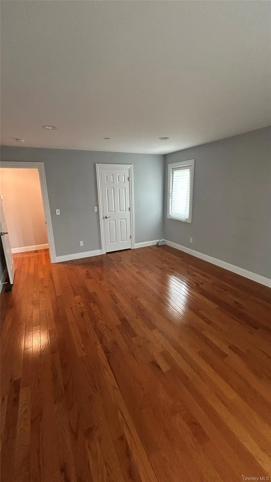762 Pecan Street, Babylon, NY, 5 Bedrooms Bedrooms, 11 Rooms Rooms,4 BathroomsBathrooms,Residential Lease,For Rent,Pecan,0,997933 762 Pecan Street, Babylon, NY, 5 Bedrooms Bedrooms, 11 Rooms Rooms,4 BathroomsBathrooms,Residential Lease,For Rent,Pecan,0,997933