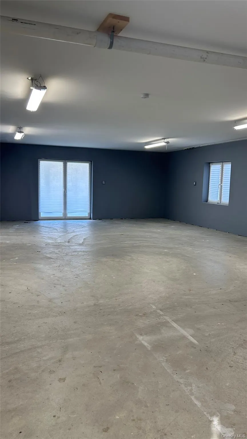 762 Pecan Street, Babylon, NY, 5 Bedrooms Bedrooms, 11 Rooms Rooms,4 BathroomsBathrooms,Residential Lease,For Rent,Pecan,0,997933 762 Pecan Street, Babylon, NY, 5 Bedrooms Bedrooms, 11 Rooms Rooms,4 BathroomsBathrooms,Residential Lease,For Rent,Pecan,0,997933