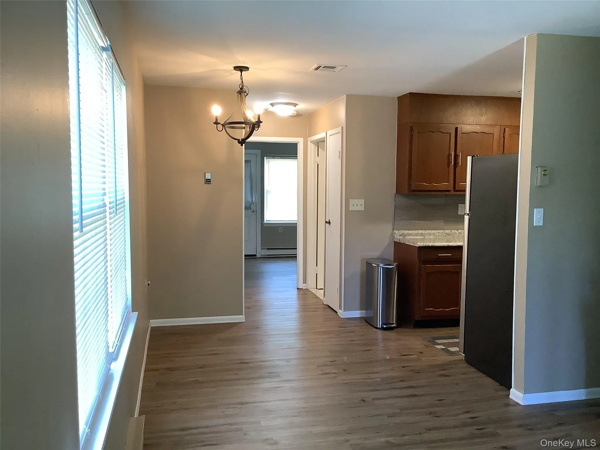 201 Newcastle Court, Brookhaven, NY, 1 Bedroom Bedrooms, 4 Rooms Rooms,1 BathroomBathrooms,Residential Lease,For Rent,Newcastle,0,997938 201 Newcastle Court, Brookhaven, NY, 1 Bedroom Bedrooms, 4 Rooms Rooms,1 BathroomBathrooms,Residential Lease,For Rent,Newcastle,0,997938