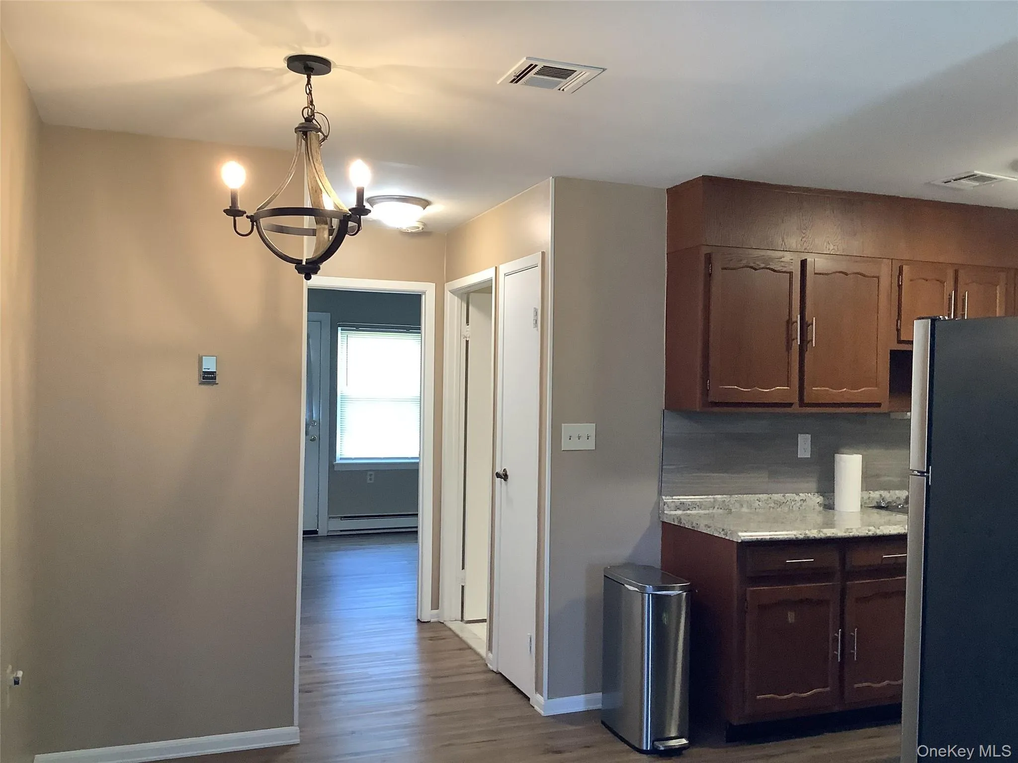 201 Newcastle Court, Brookhaven, NY, 1 Bedroom Bedrooms, 4 Rooms Rooms,1 BathroomBathrooms,Residential Lease,For Rent,Newcastle,0,997938 201 Newcastle Court, Brookhaven, NY, 1 Bedroom Bedrooms, 4 Rooms Rooms,1 BathroomBathrooms,Residential Lease,For Rent,Newcastle,0,997938