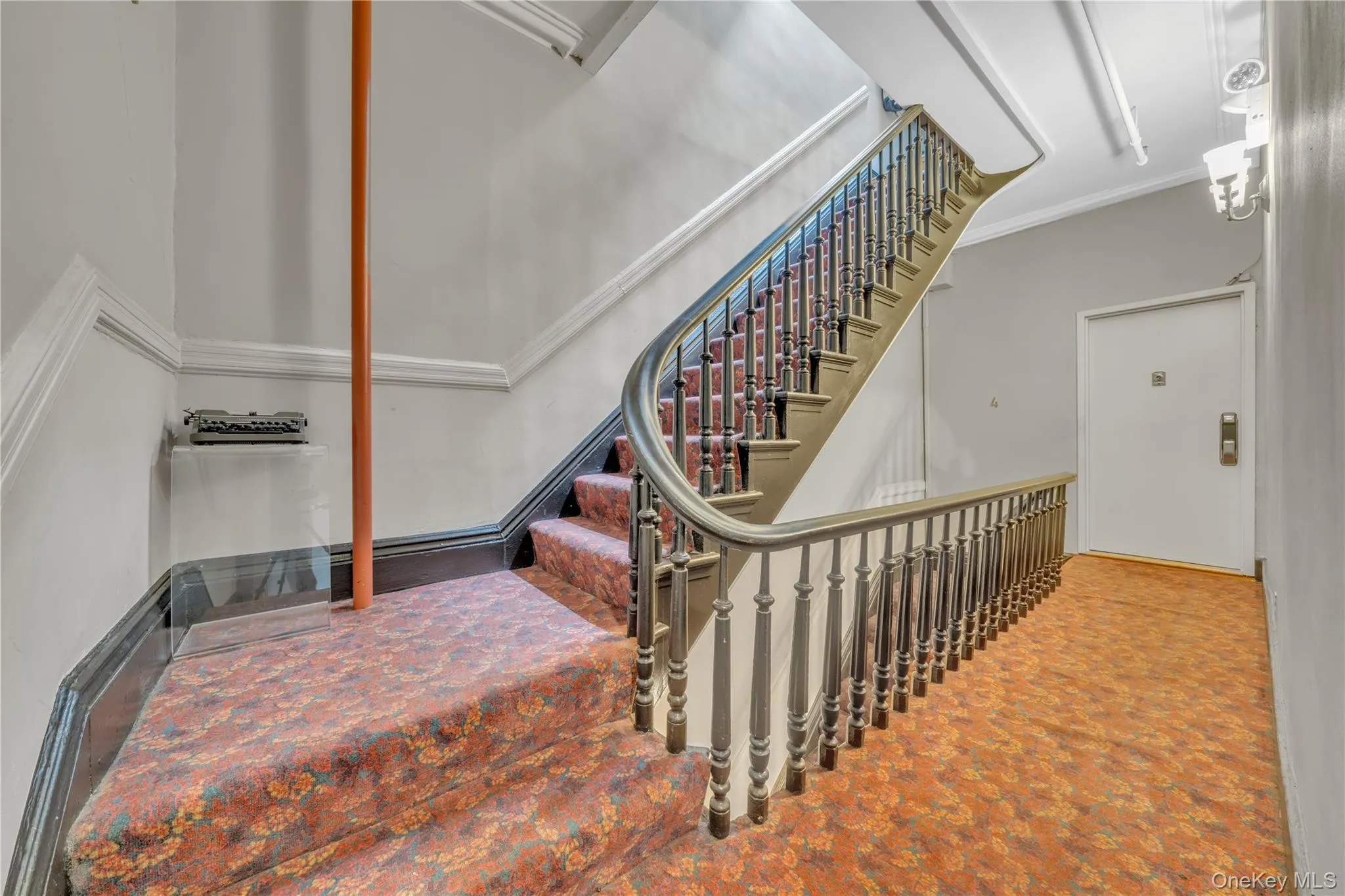 454 23rd Street, New York, NY, 1 Bedroom Bedrooms, 3 Rooms Rooms,1 BathroomBathrooms,Residential,For Rent,23rd,0,997940 454 23rd Street, New York, NY, 1 Bedroom Bedrooms, 3 Rooms Rooms,1 BathroomBathrooms,Residential,For Rent,23rd,0,997940