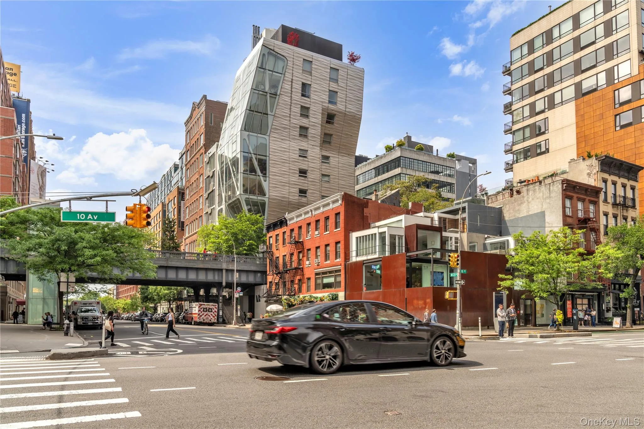 454 23rd Street, New York, NY, 1 Bedroom Bedrooms, 3 Rooms Rooms,1 BathroomBathrooms,Residential,For Rent,23rd,0,997940 454 23rd Street, New York, NY, 1 Bedroom Bedrooms, 3 Rooms Rooms,1 BathroomBathrooms,Residential,For Rent,23rd,0,997940