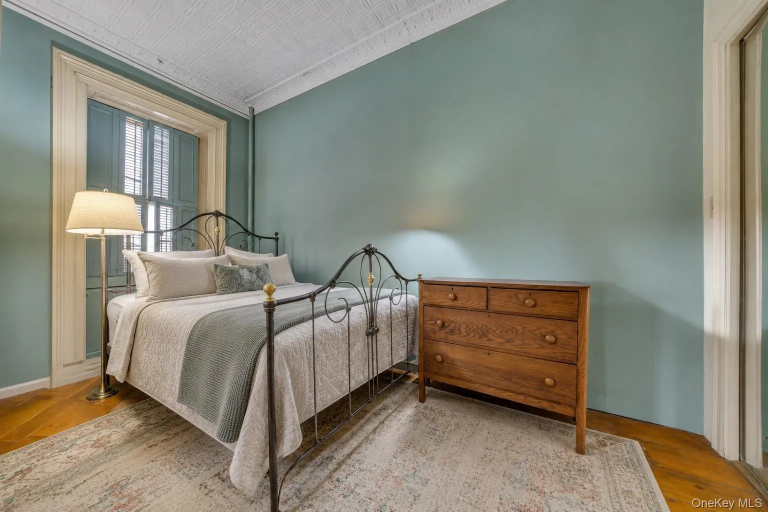 454 23rd Street, New York, NY, 1 Bedroom Bedrooms, 3 Rooms Rooms,1 BathroomBathrooms,Residential,For Rent,23rd,0,997940 454 23rd Street, New York, NY, 1 Bedroom Bedrooms, 3 Rooms Rooms,1 BathroomBathrooms,Residential,For Rent,23rd,0,997940