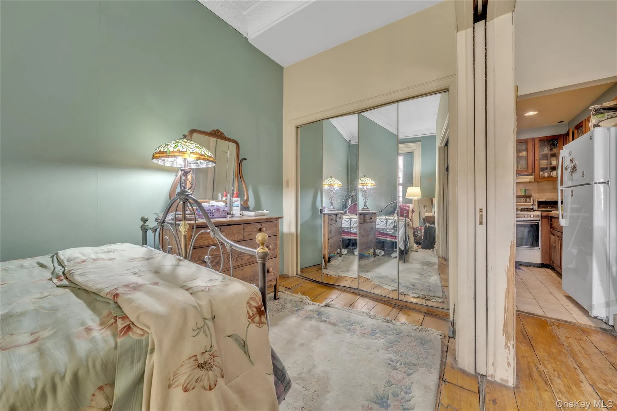 Bedroom Bedroom