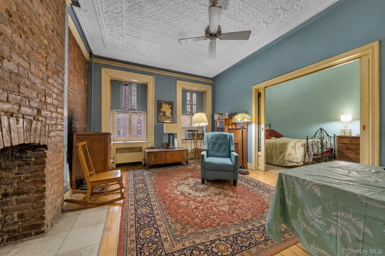 454 23rd Street, New York, NY, 1 Bedroom Bedrooms, 3 Rooms Rooms,1 BathroomBathrooms,Residential,For Rent,23rd,0,997940 454 23rd Street, New York, NY, 1 Bedroom Bedrooms, 3 Rooms Rooms,1 BathroomBathrooms,Residential,For Rent,23rd,0,997940