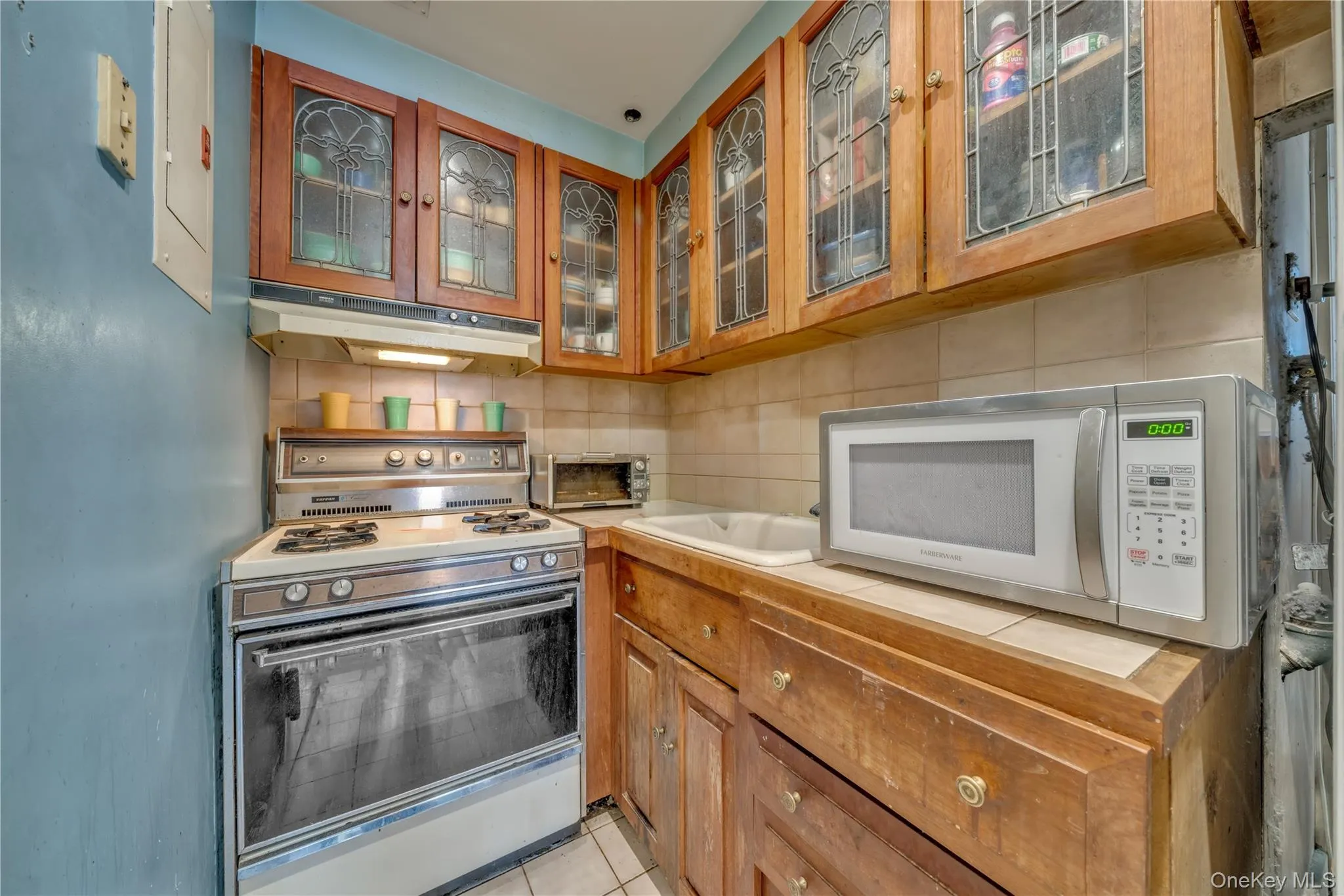 454 23rd Street, New York, NY, 1 Bedroom Bedrooms, 3 Rooms Rooms,1 BathroomBathrooms,Residential,For Rent,23rd,0,997940 454 23rd Street, New York, NY, 1 Bedroom Bedrooms, 3 Rooms Rooms,1 BathroomBathrooms,Residential,For Rent,23rd,0,997940