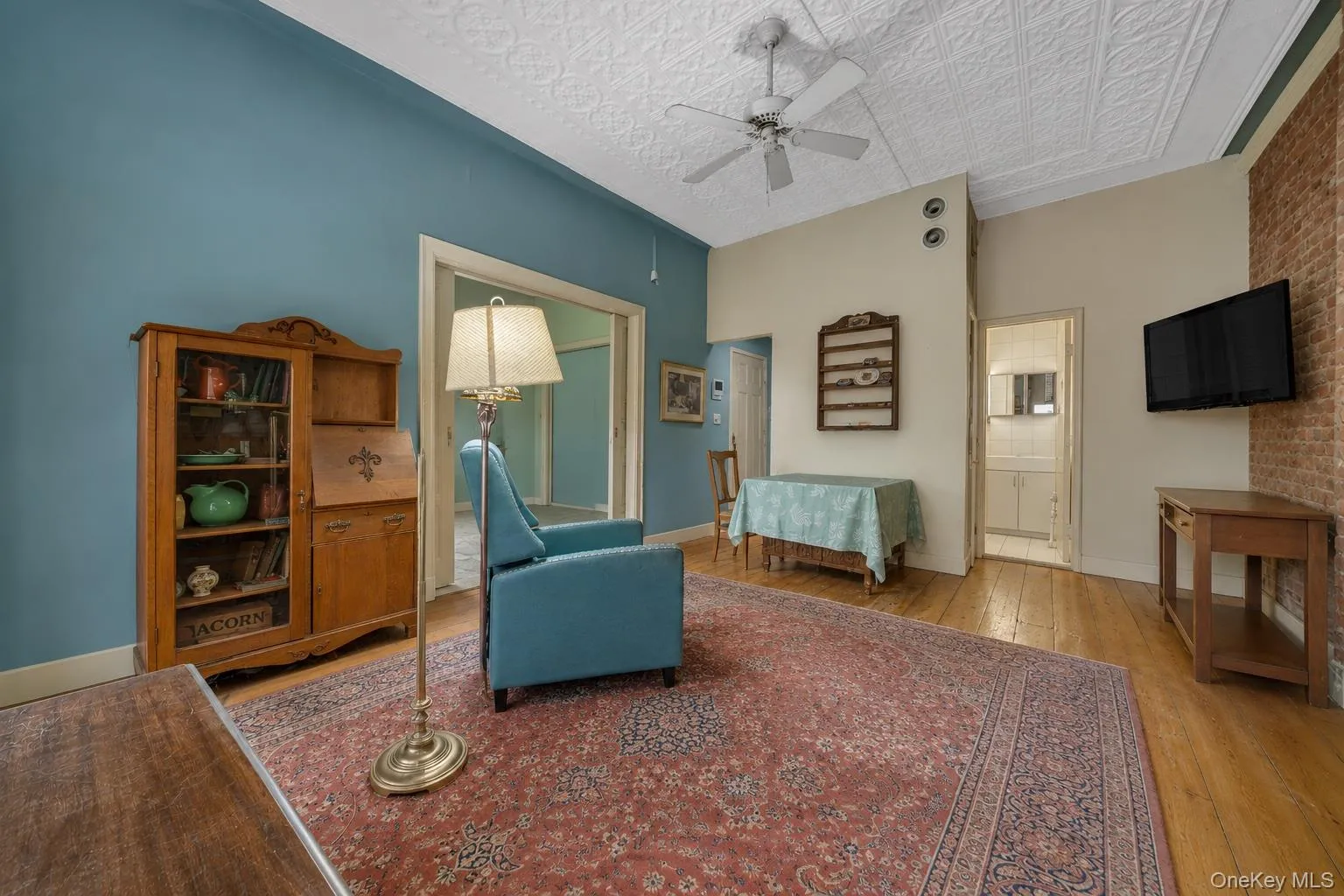 454 23rd Street, New York, NY, 1 Bedroom Bedrooms, 3 Rooms Rooms,1 BathroomBathrooms,Residential,For Rent,23rd,0,997940 454 23rd Street, New York, NY, 1 Bedroom Bedrooms, 3 Rooms Rooms,1 BathroomBathrooms,Residential,For Rent,23rd,0,997940