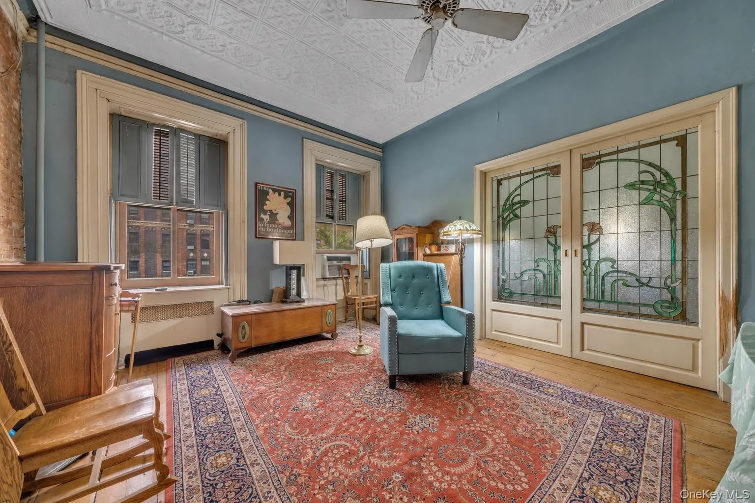 454 23rd Street, New York, NY, 1 Bedroom Bedrooms, 3 Rooms Rooms,1 BathroomBathrooms,Residential,For Rent,23rd,0,997940 454 23rd Street, New York, NY, 1 Bedroom Bedrooms, 3 Rooms Rooms,1 BathroomBathrooms,Residential,For Rent,23rd,0,997940