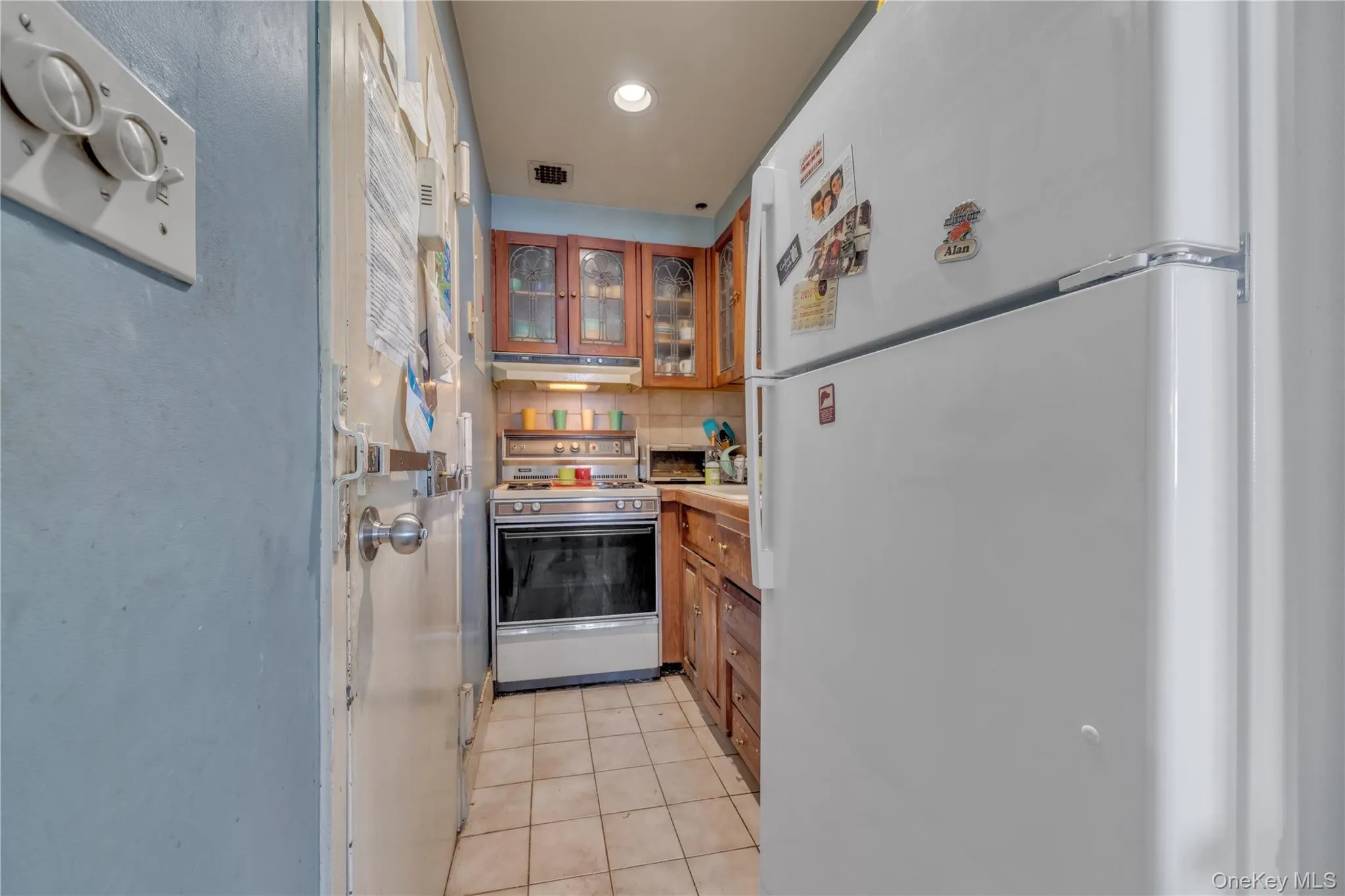 454 23rd Street, New York, NY, 1 Bedroom Bedrooms, 3 Rooms Rooms,1 BathroomBathrooms,Residential,For Rent,23rd,0,997940 454 23rd Street, New York, NY, 1 Bedroom Bedrooms, 3 Rooms Rooms,1 BathroomBathrooms,Residential,For Rent,23rd,0,997940