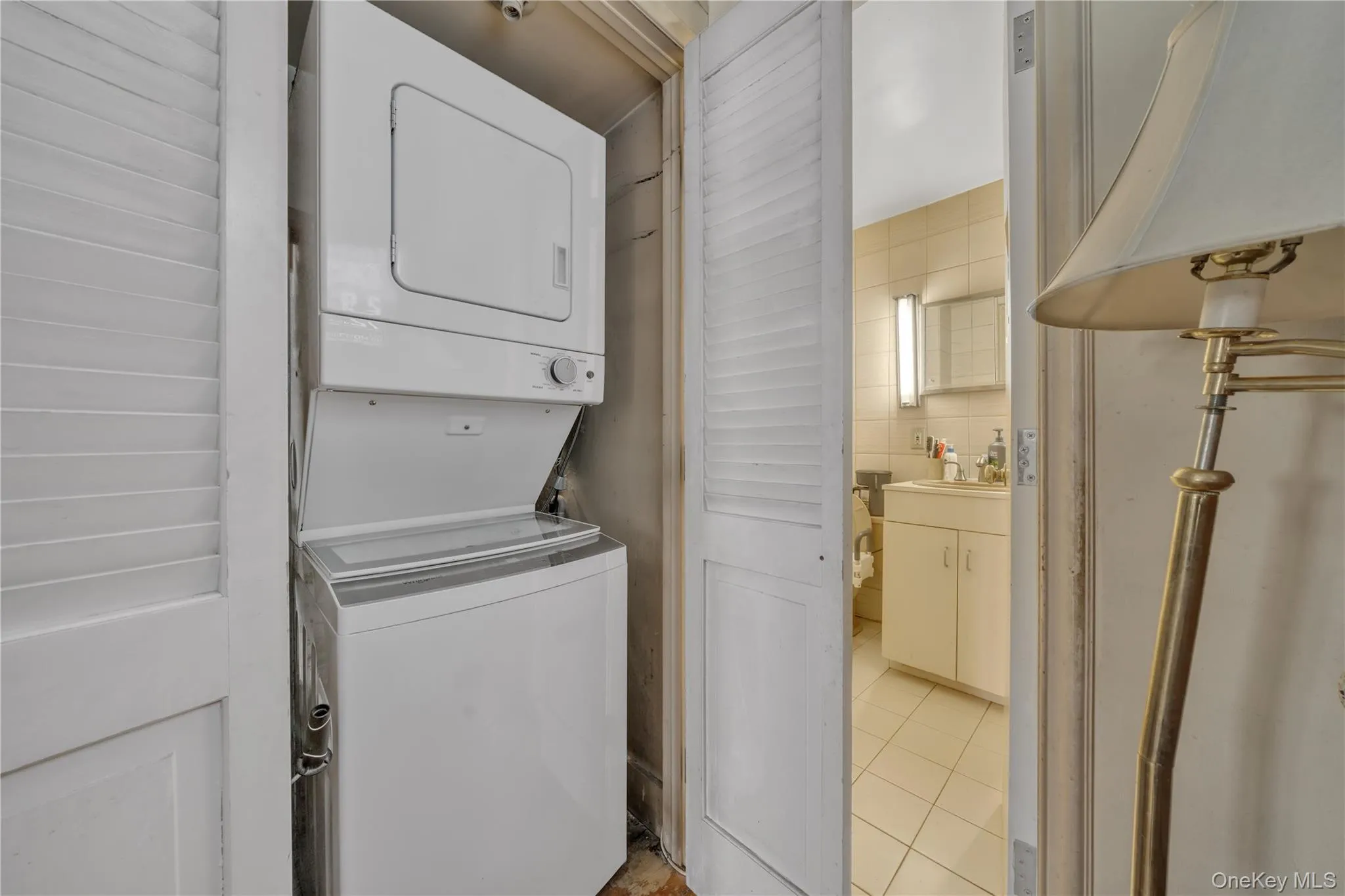 Wash & Dryer Wash & Dryer