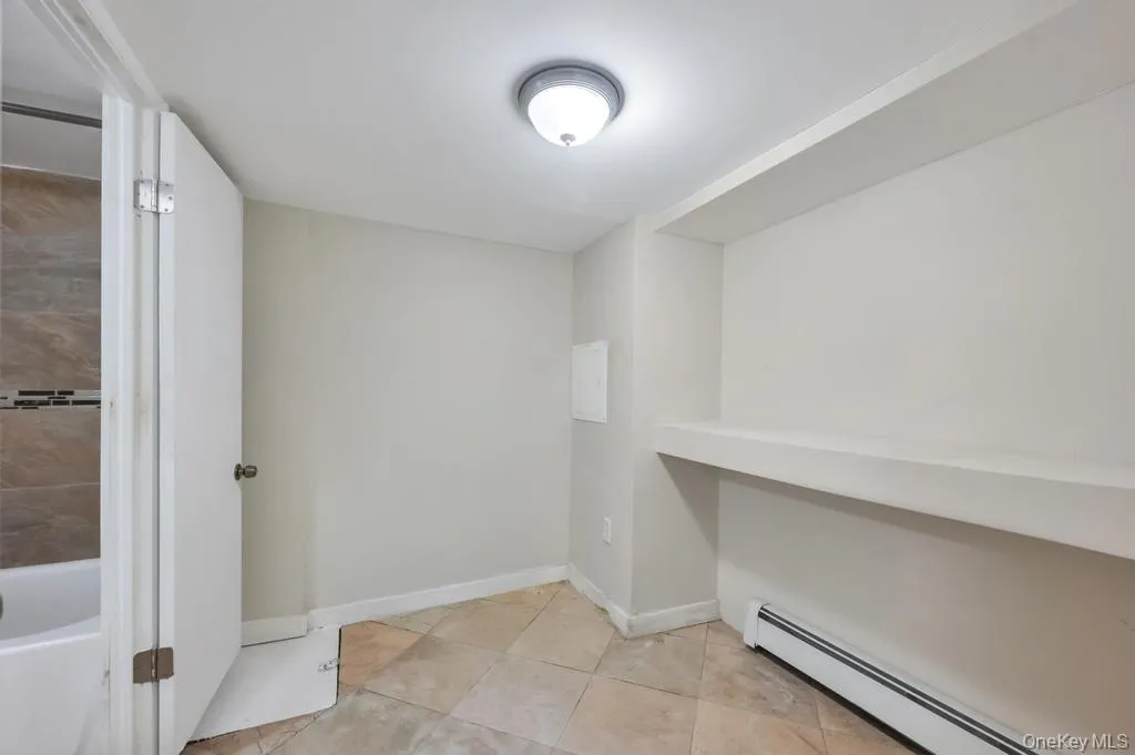 1536 51st Street, New York, NY, 3 Bedrooms Bedrooms, 10 Rooms Rooms,2 BathroomsBathrooms,Residential,For Rent,51st,0,997941 1536 51st Street, New York, NY, 3 Bedrooms Bedrooms, 10 Rooms Rooms,2 BathroomsBathrooms,Residential,For Rent,51st,0,997941